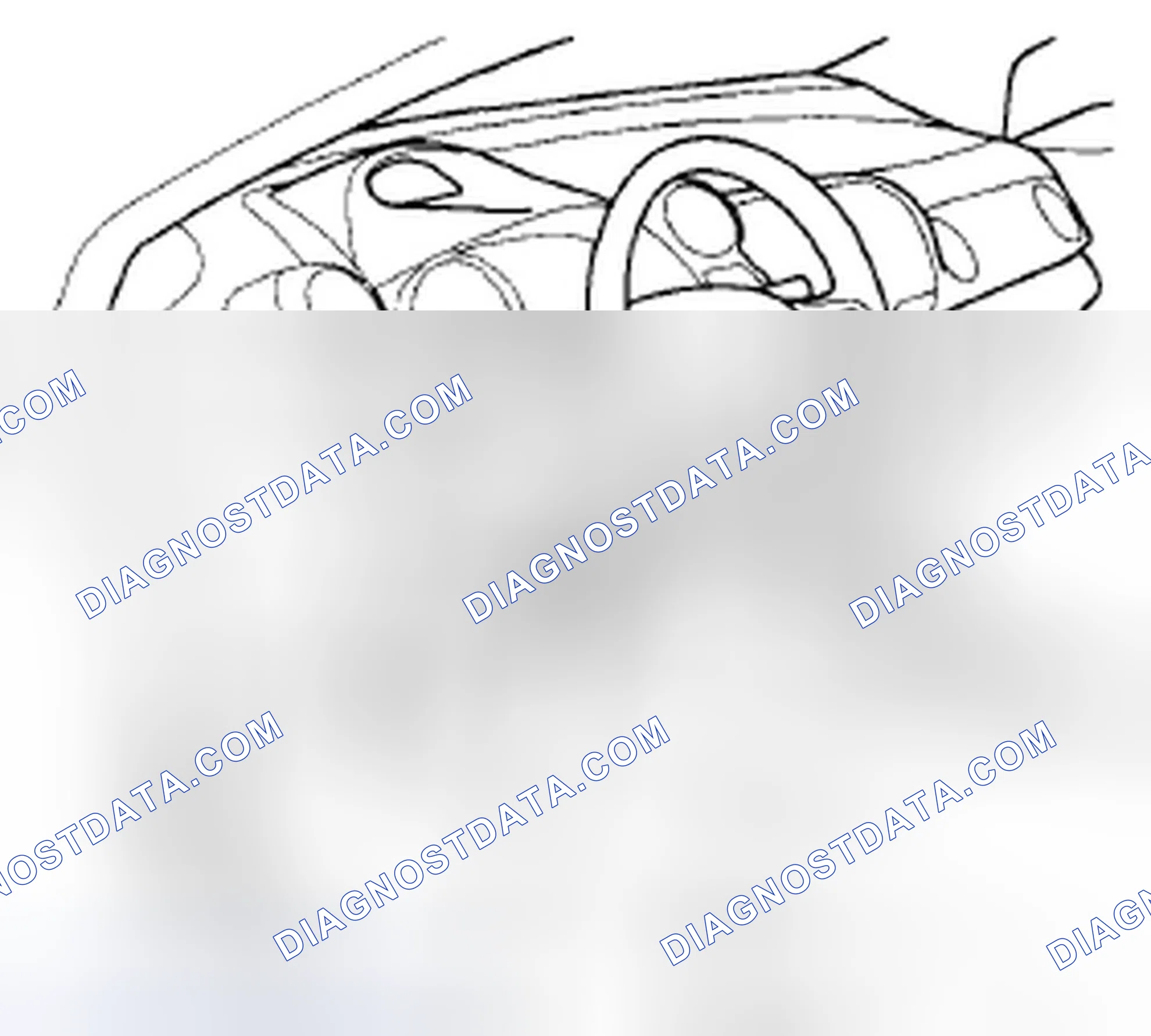 Scheme 266: IMA Motor/IMA Battery Update