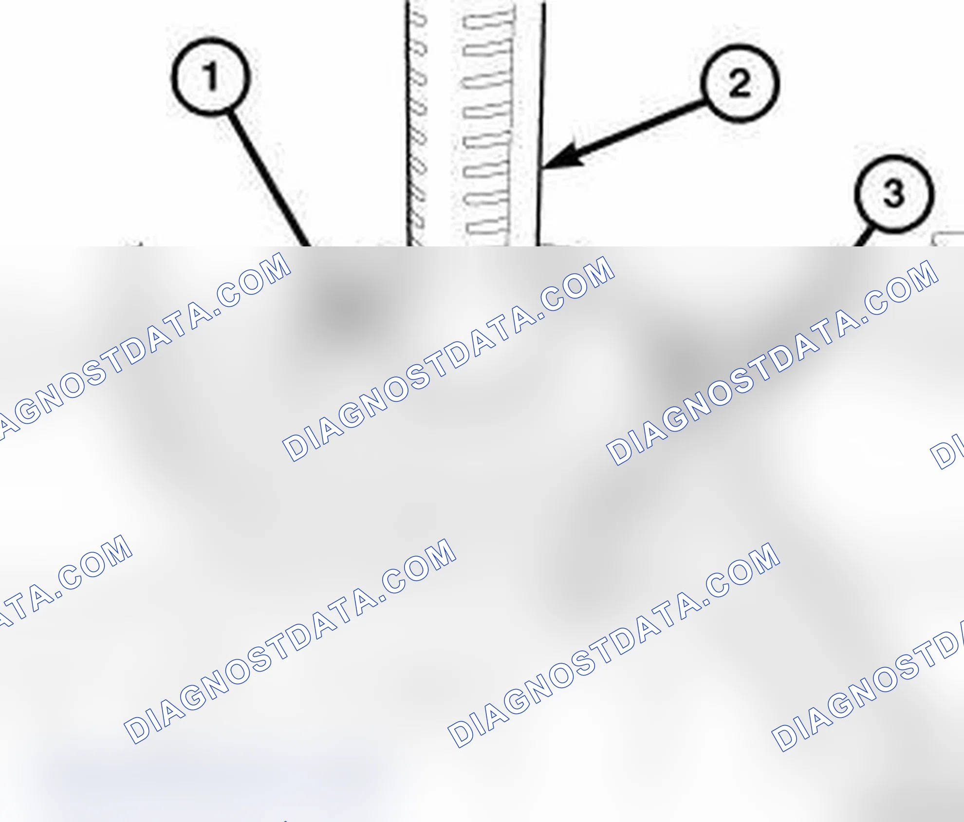 Scheme 62