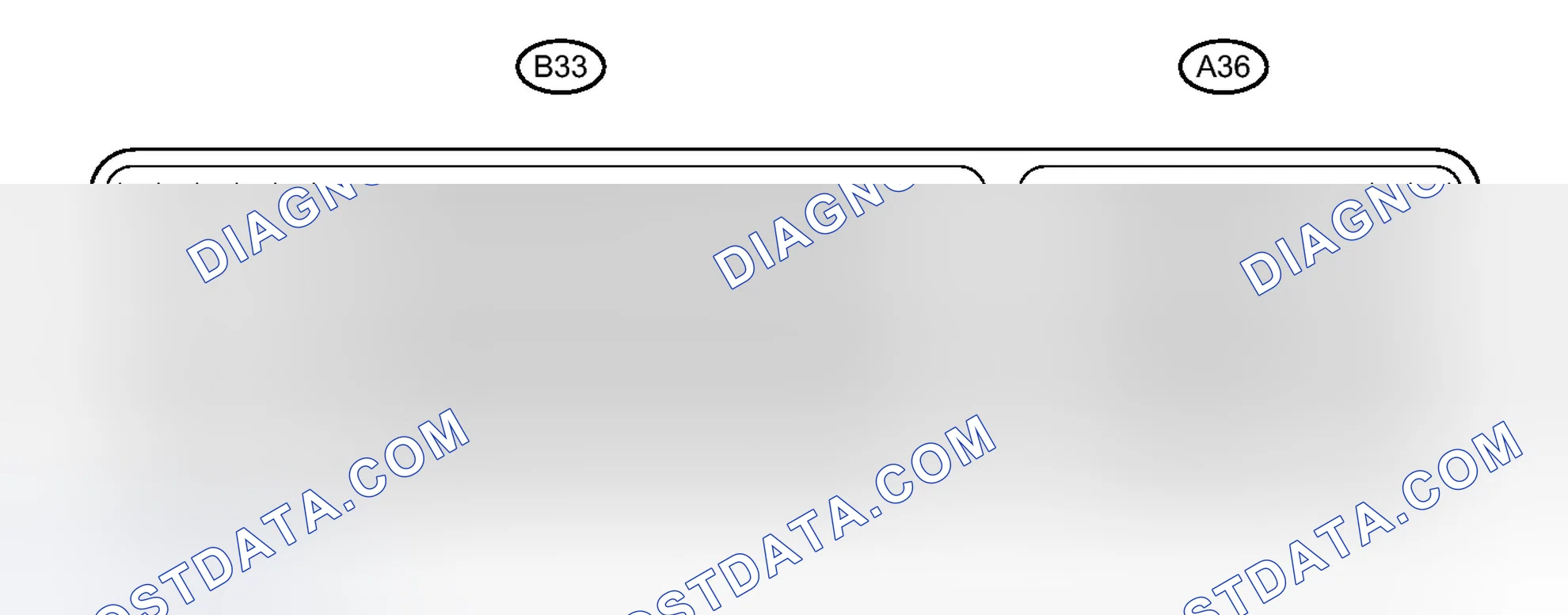 Scheme 486: TERMINALS OF ECM