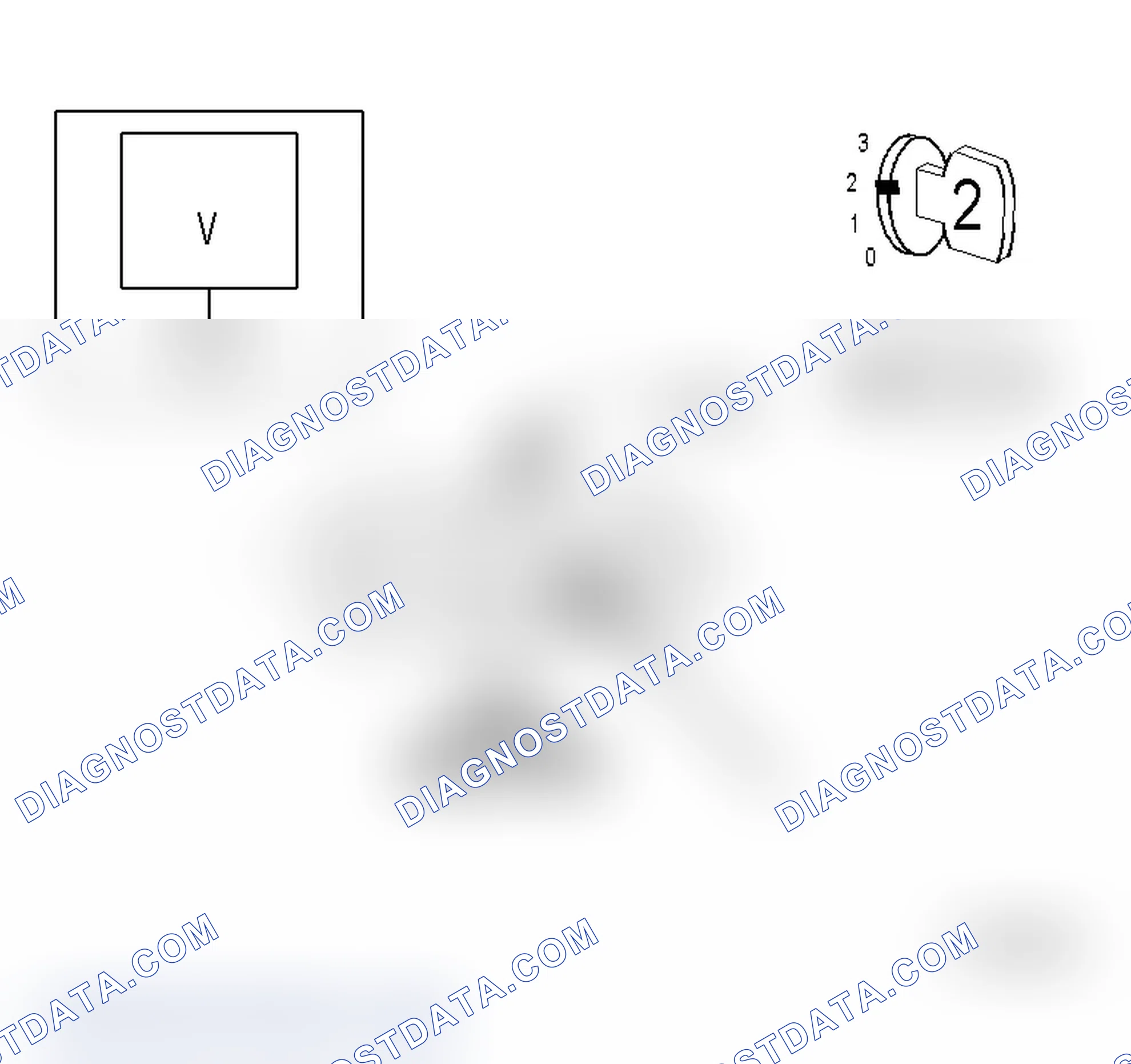 Scheme 157
