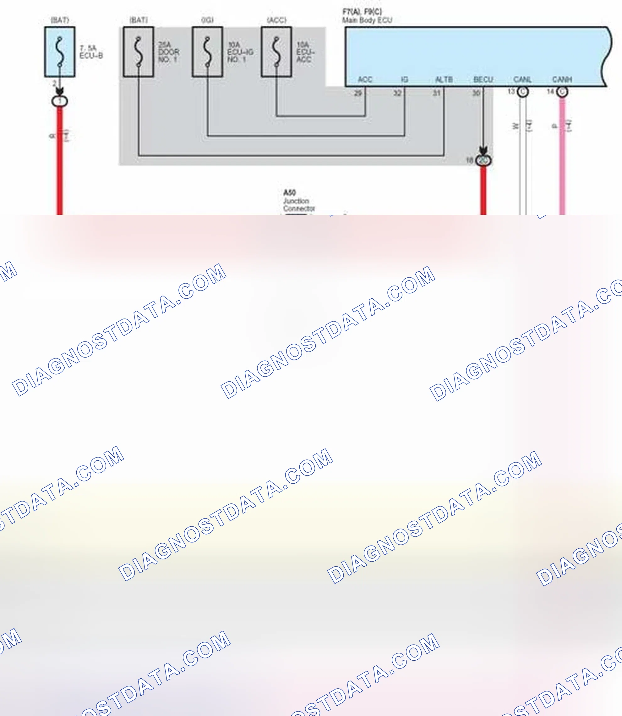 Scheme 367