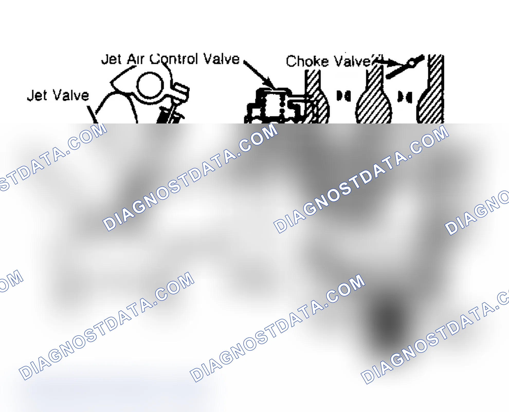 Scheme 36: OPERATION