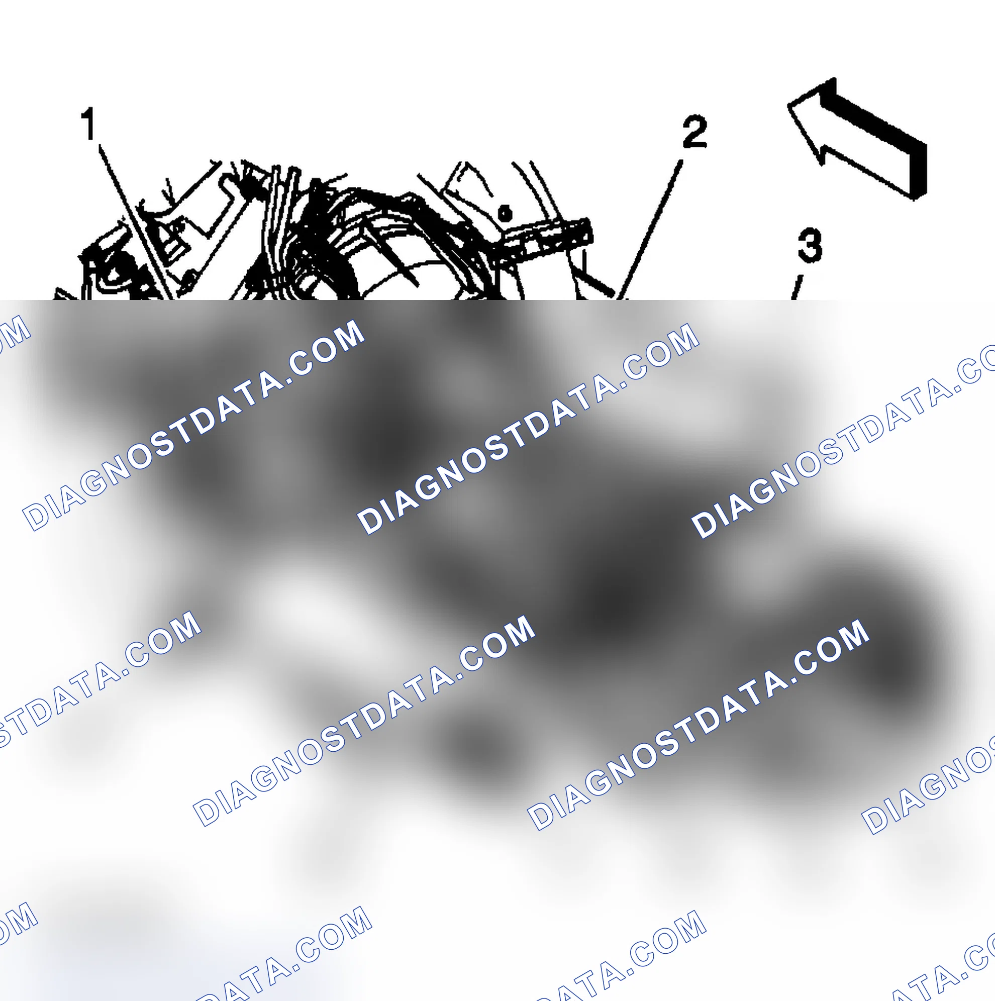 Scheme 29: Removal Procedure