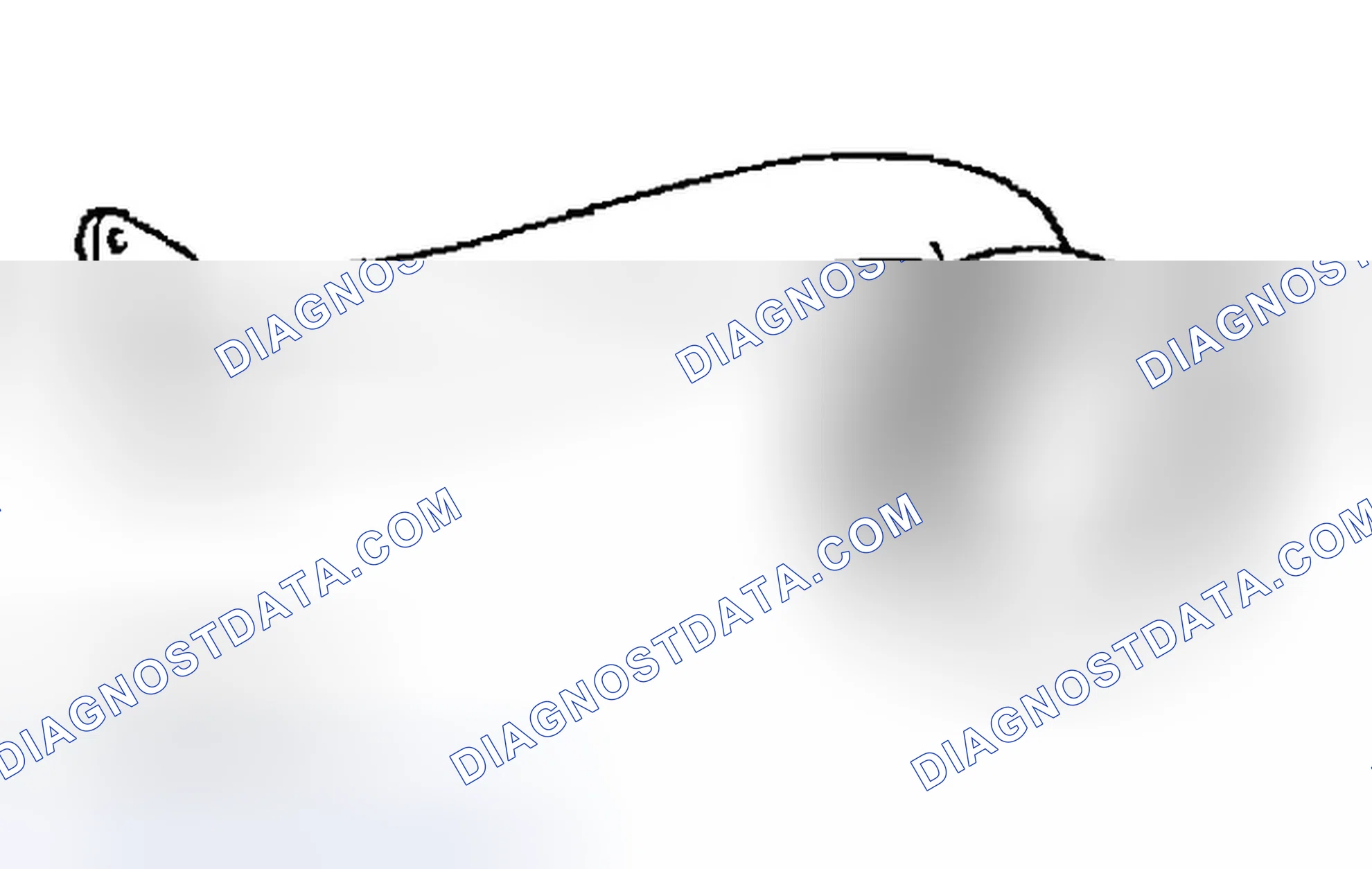 Scheme 13: Oil Pan & Oil Pump Strainer Cleaning