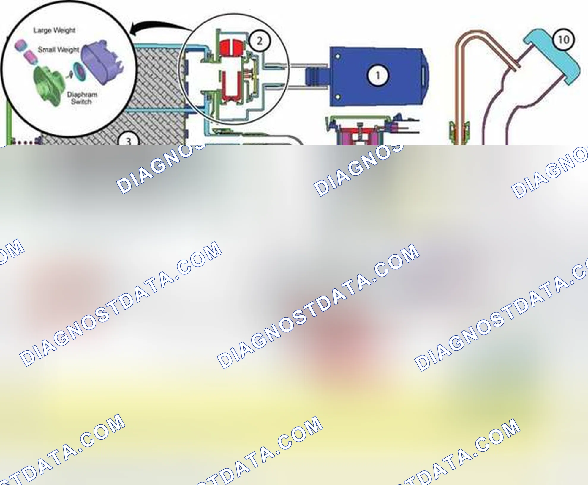 Scheme 28: DESCRIPTION