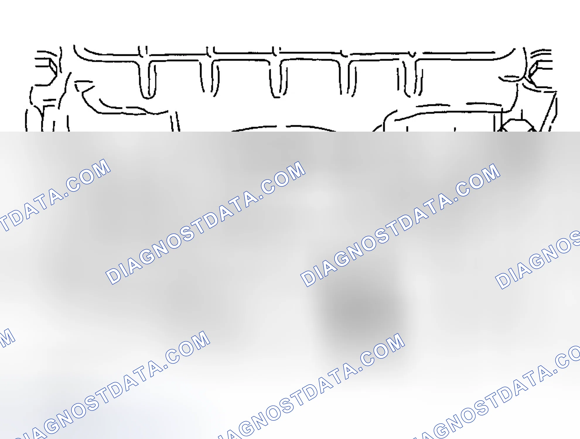 Scheme 1103