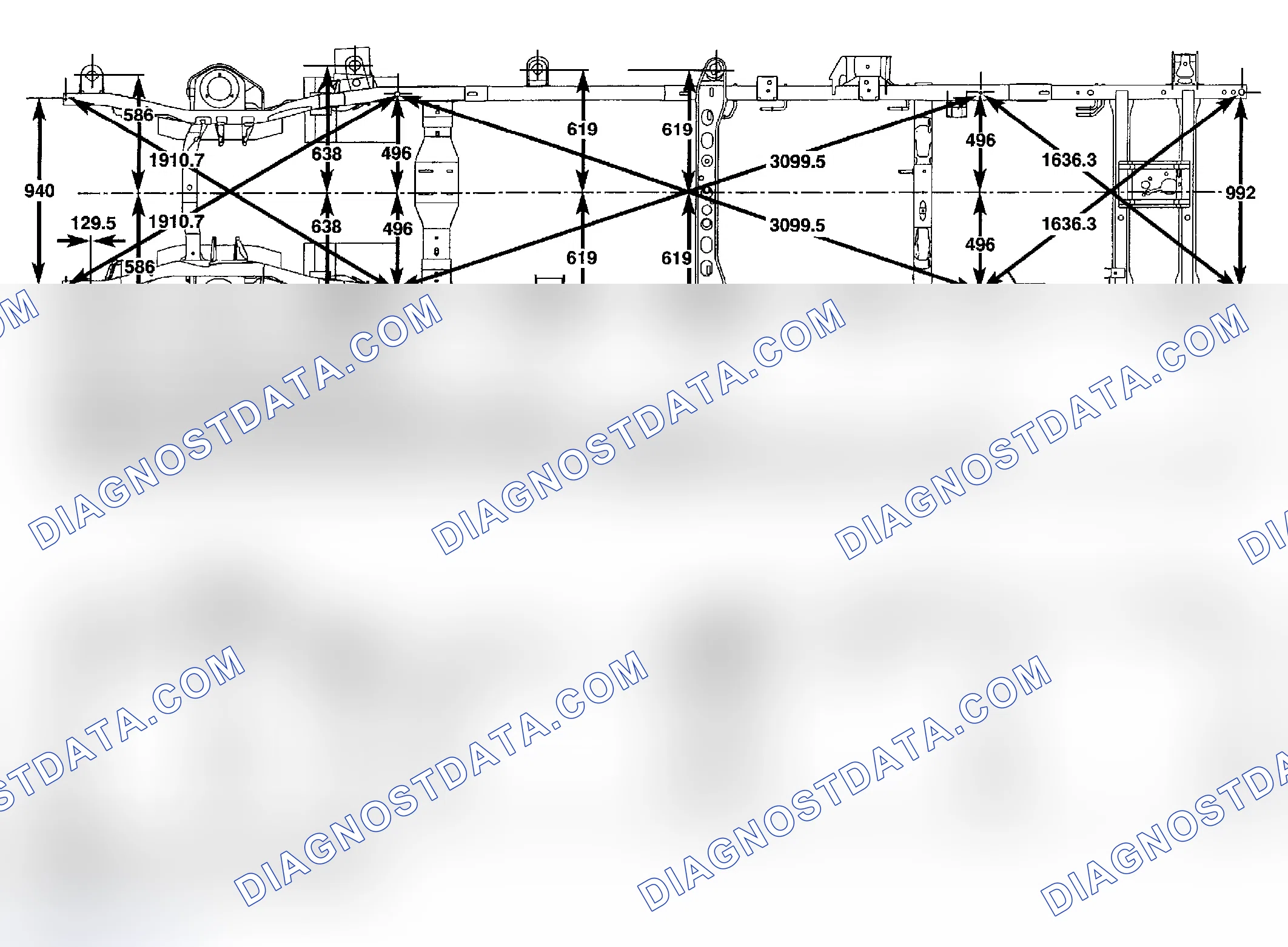 Scheme 41