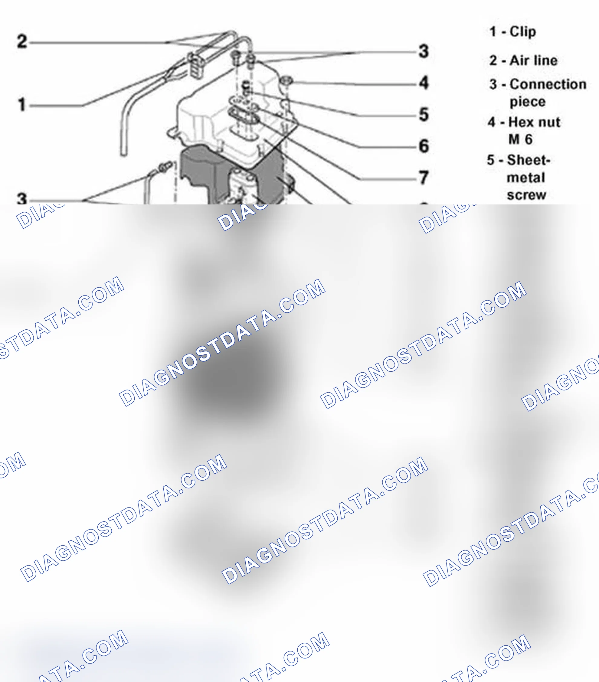 Scheme 229