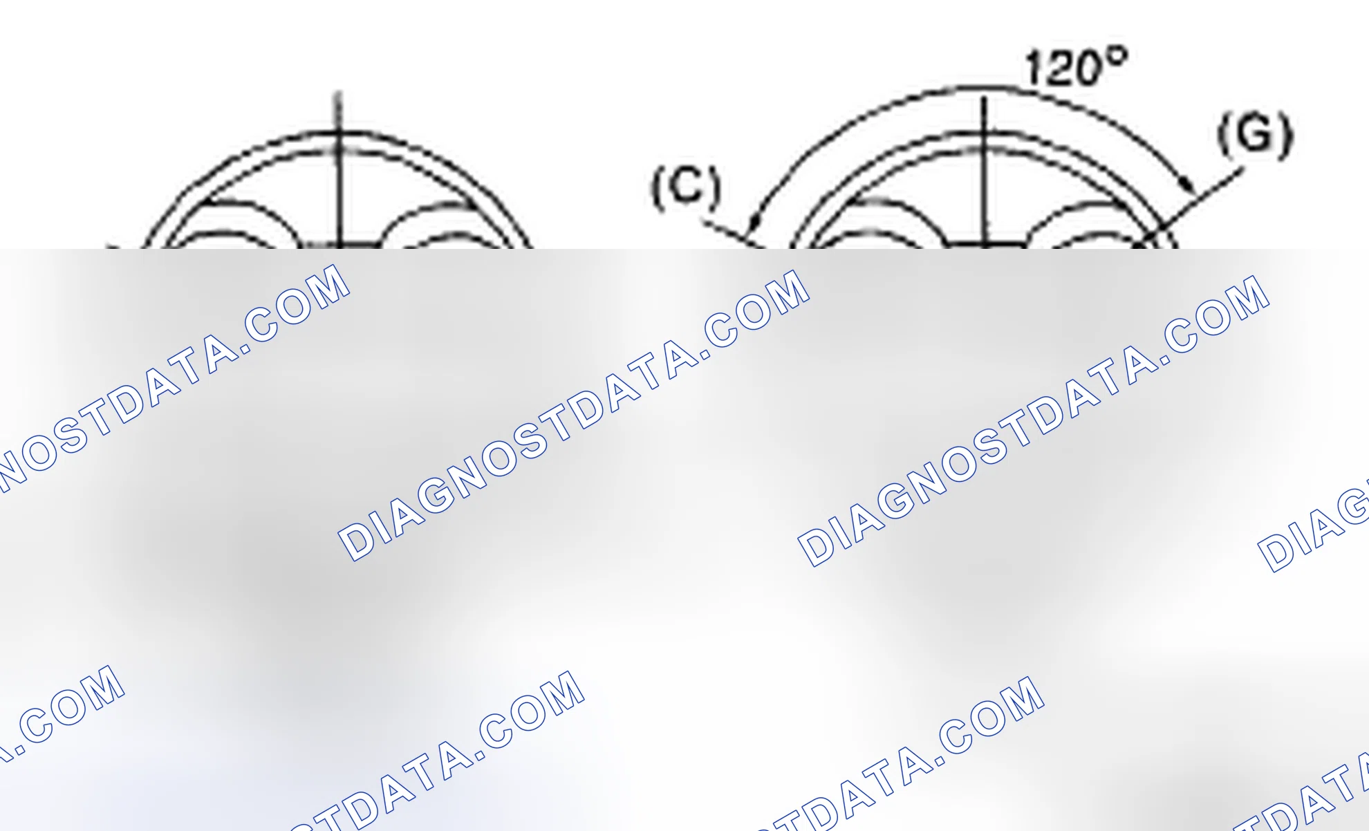 Scheme 171