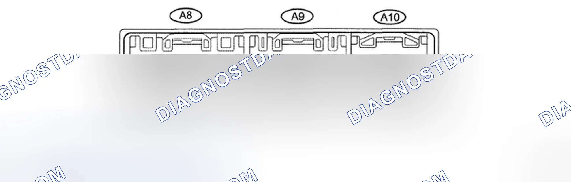 Scheme 126
