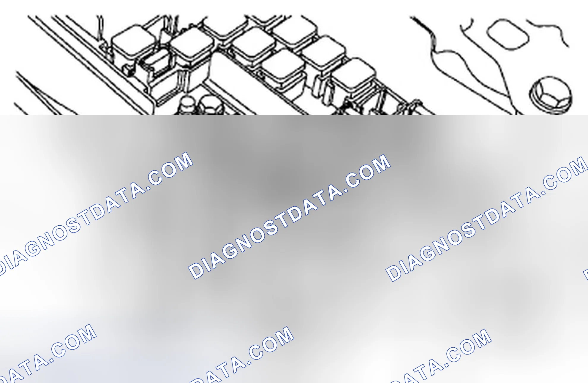 Scheme 485