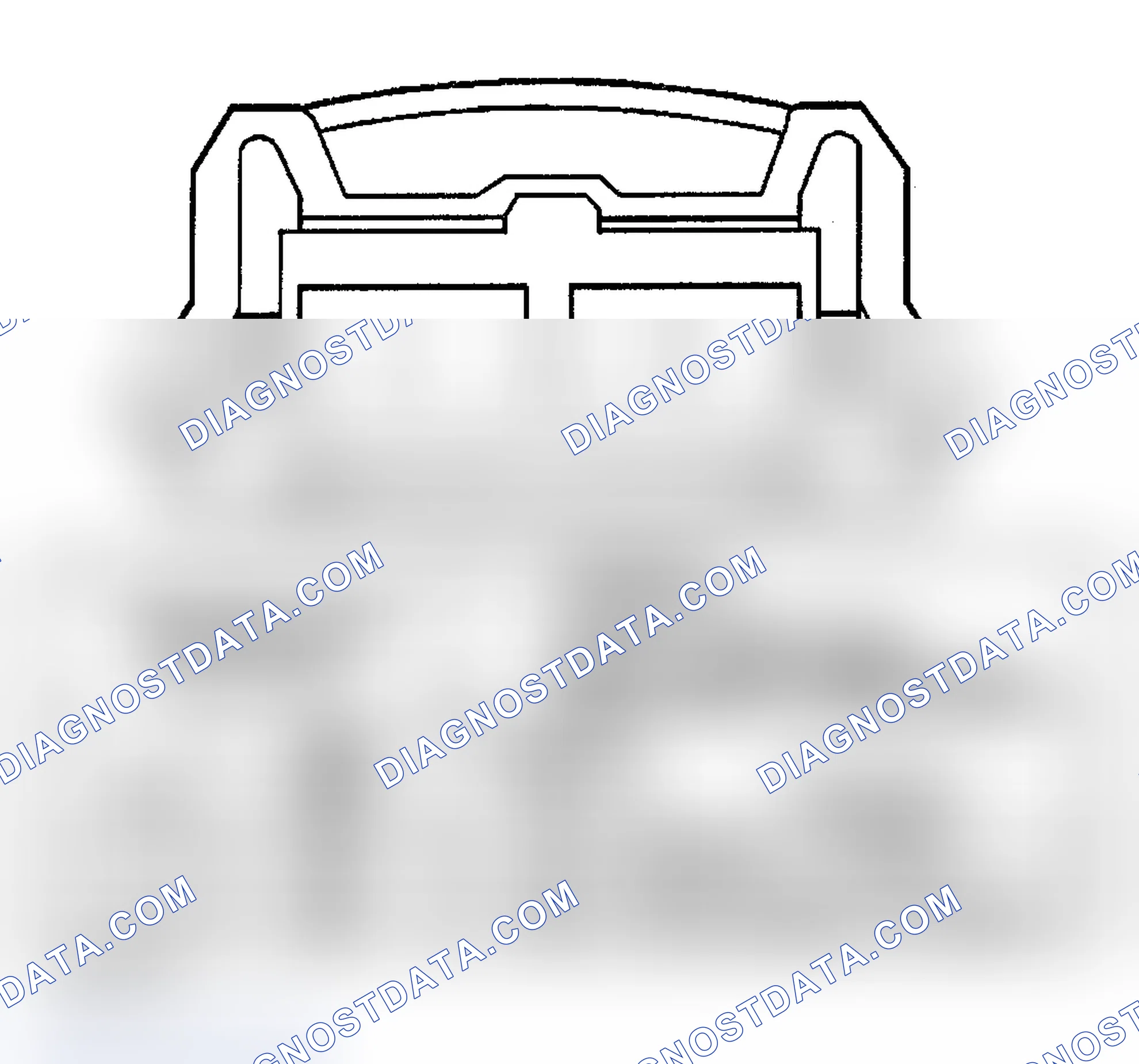 Scheme 265
