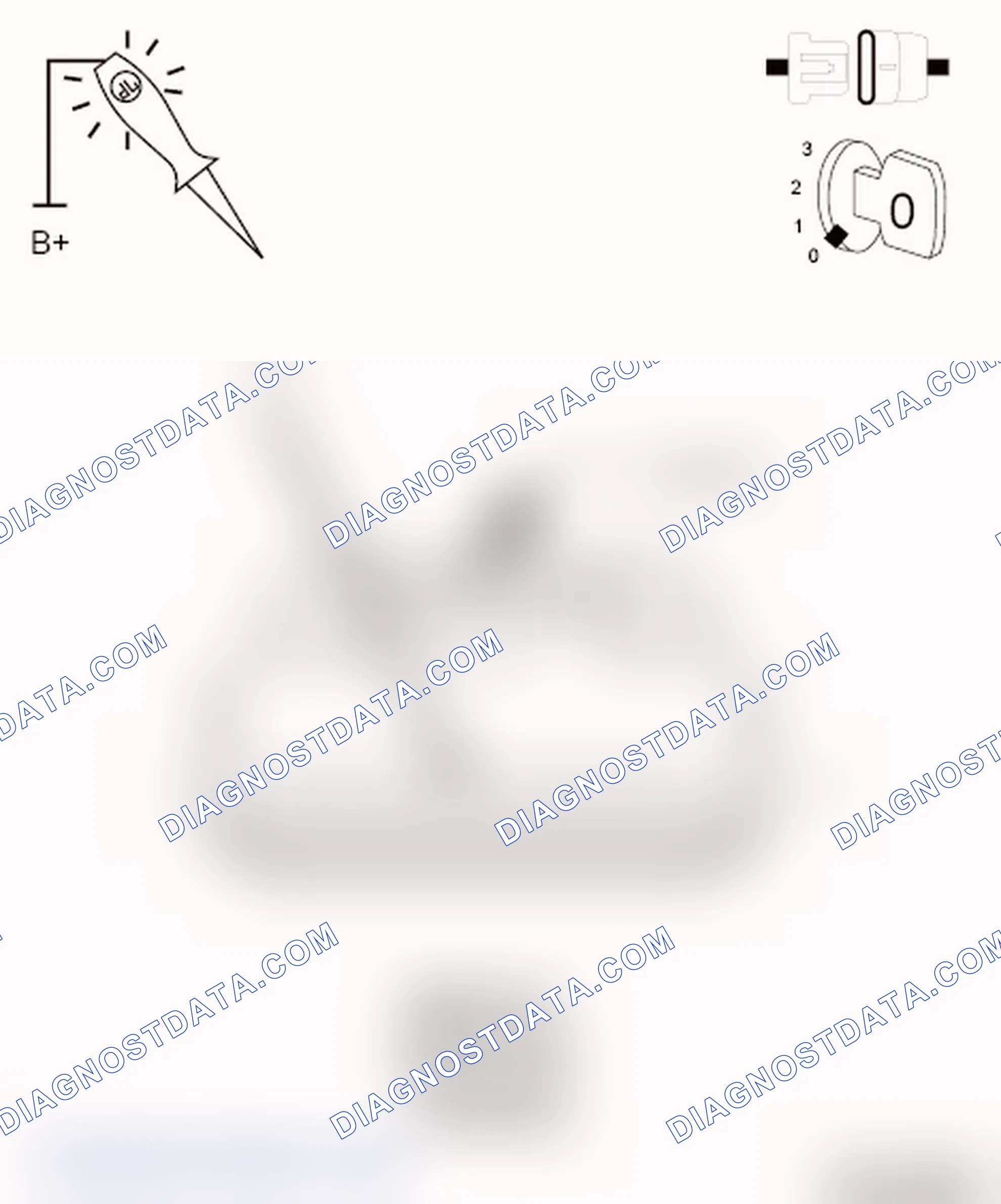 Scheme 92