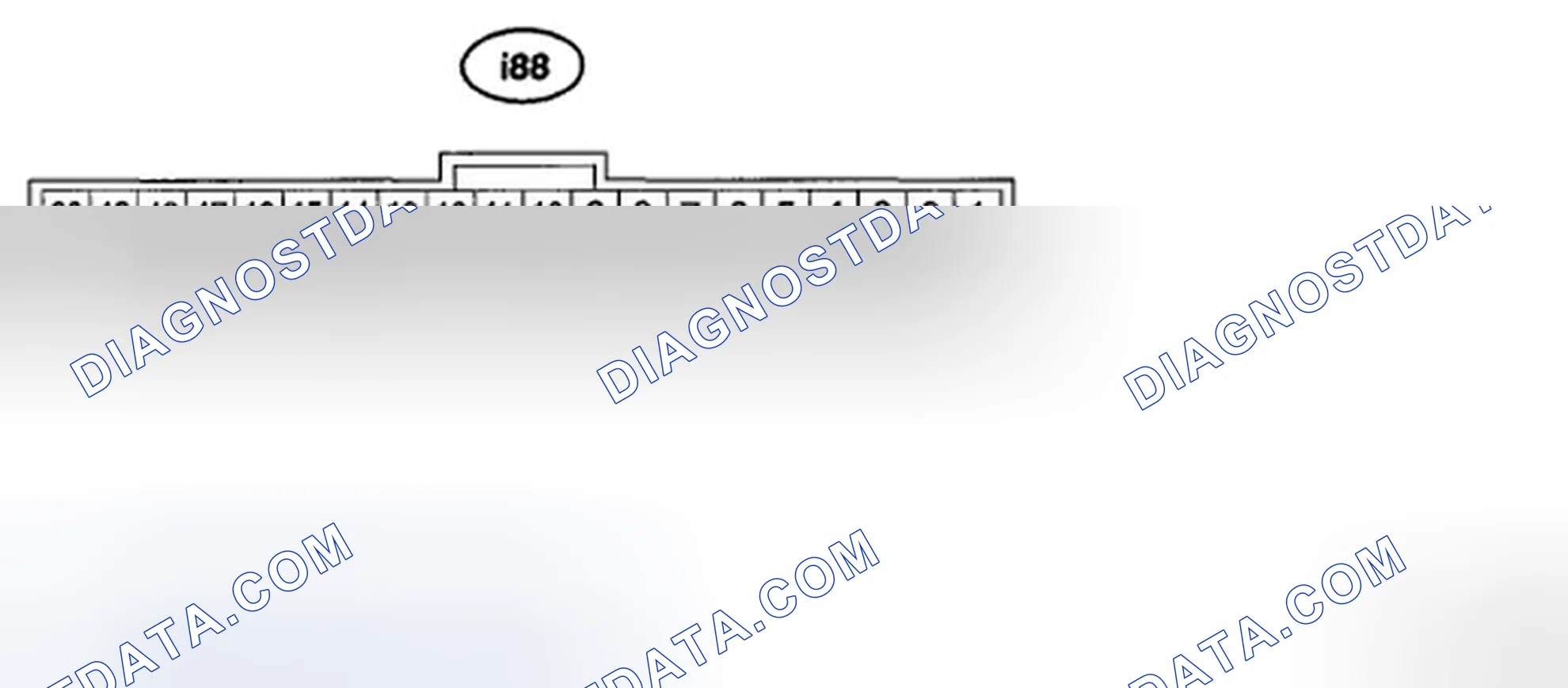 Scheme 222: ELECTRICAL SPECIFICATION
