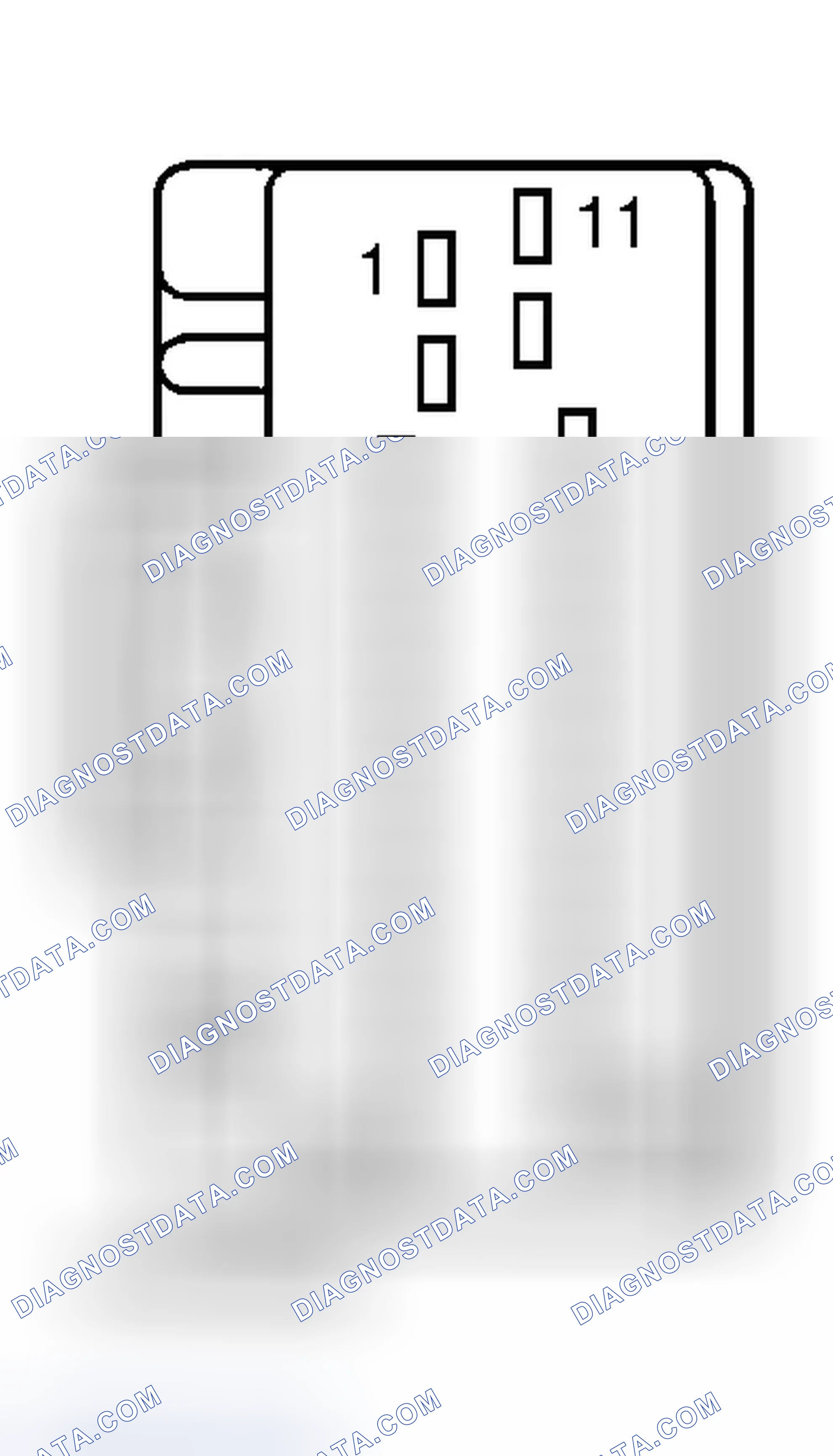 Scheme 10