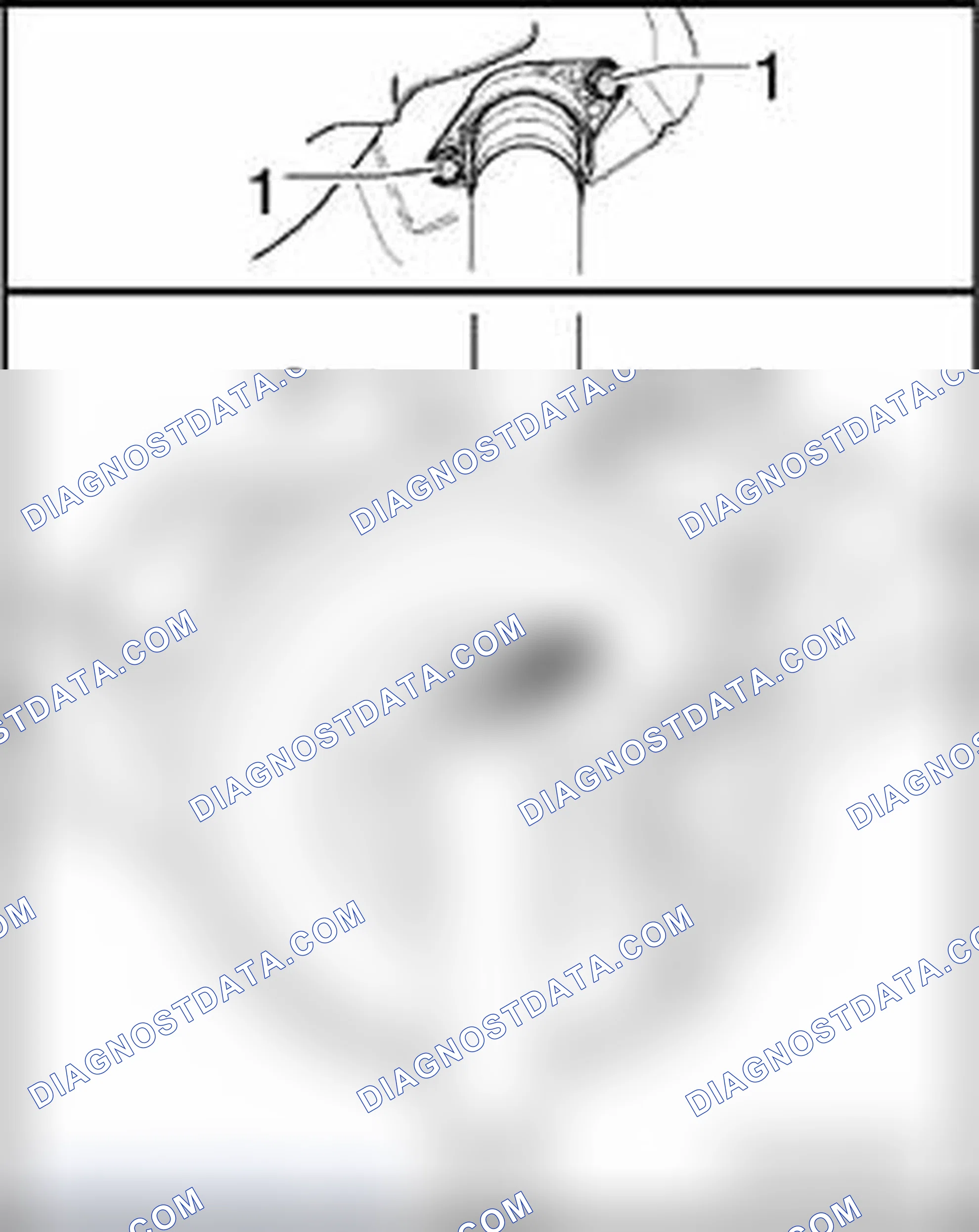 Scheme 234