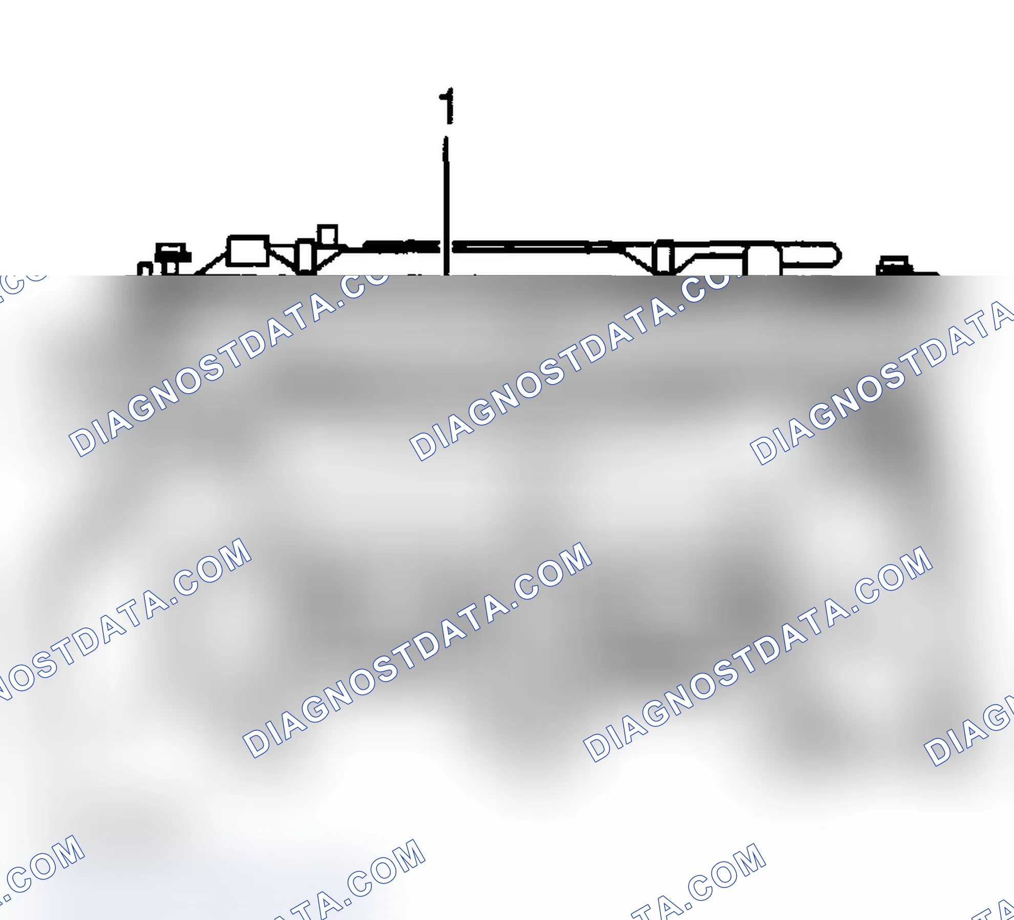 Scheme 335