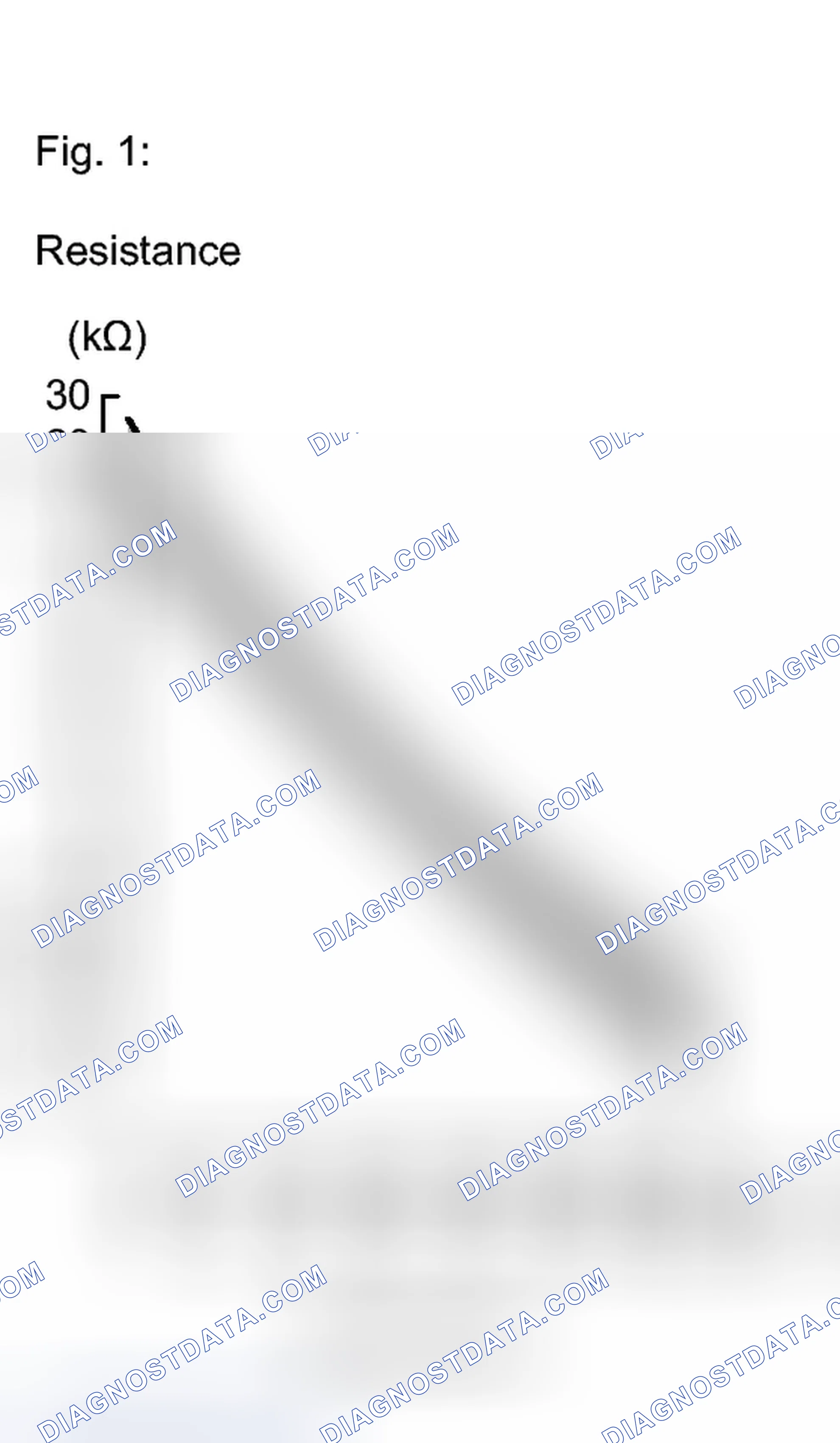 Scheme 142: DESCRIPTION