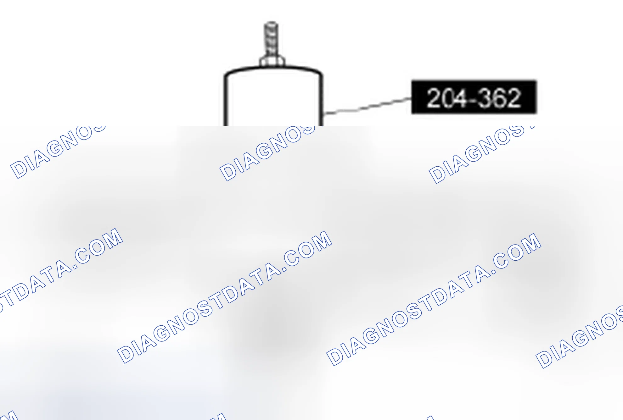 Scheme 20: Installation