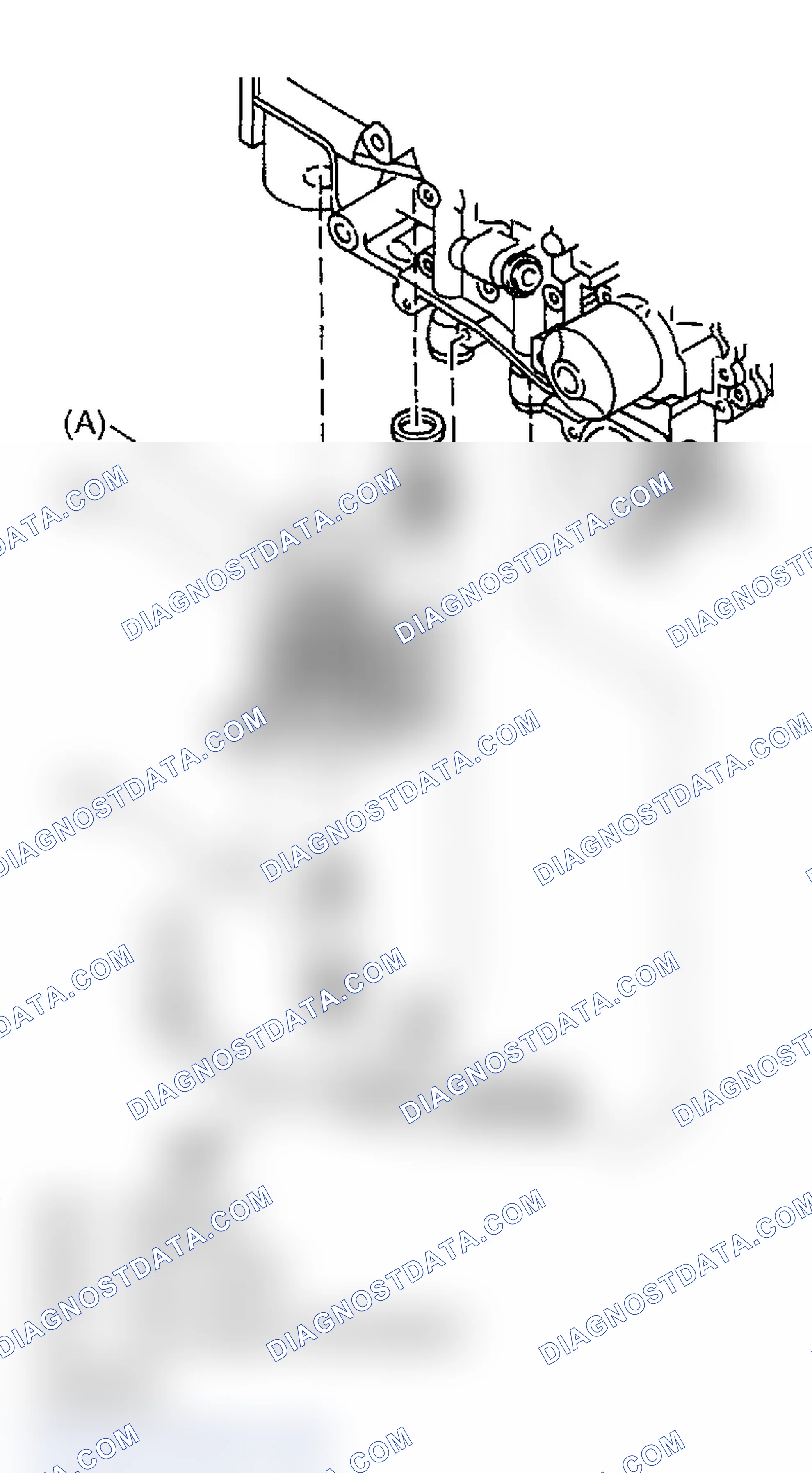 Scheme 662