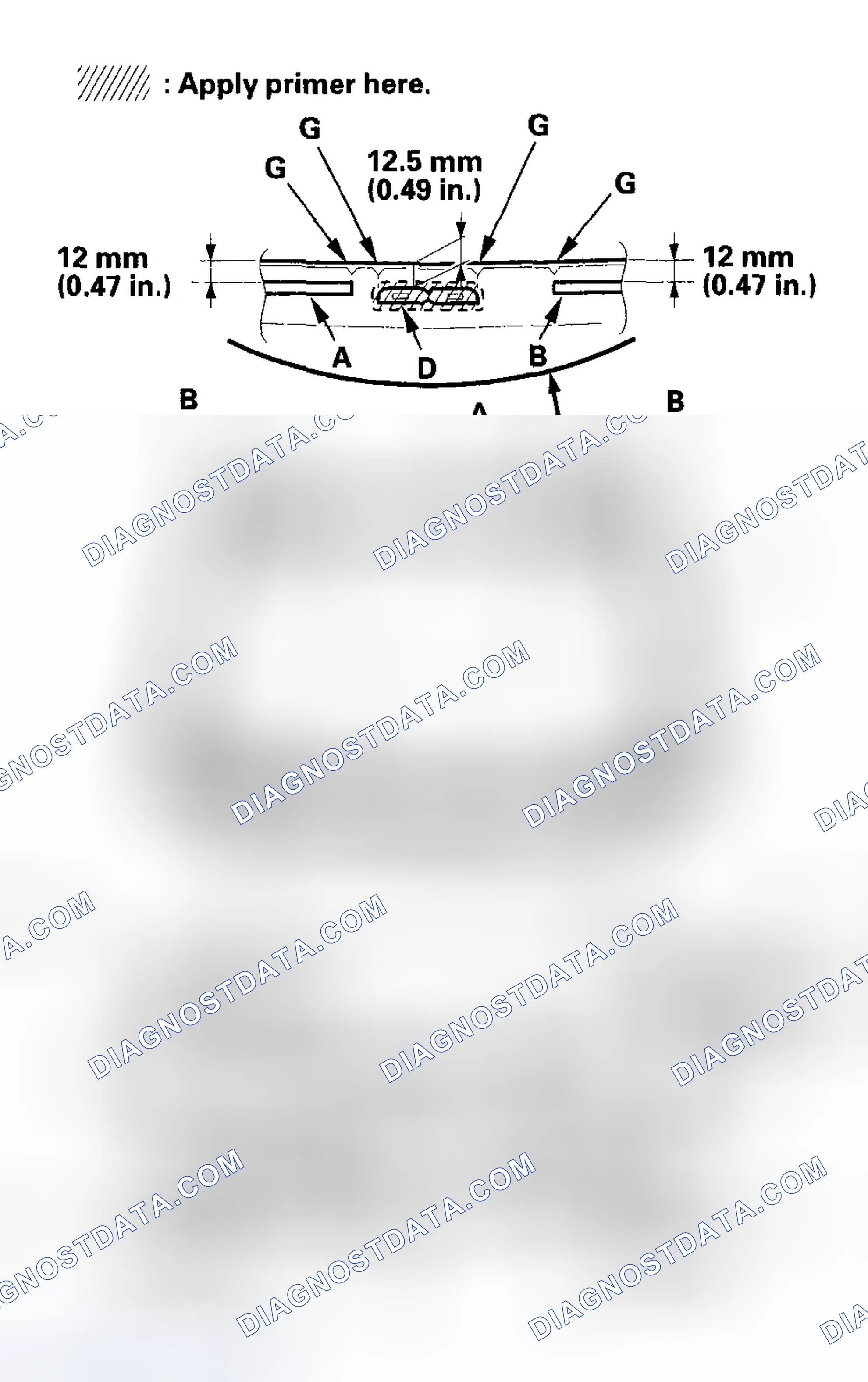 Scheme 24