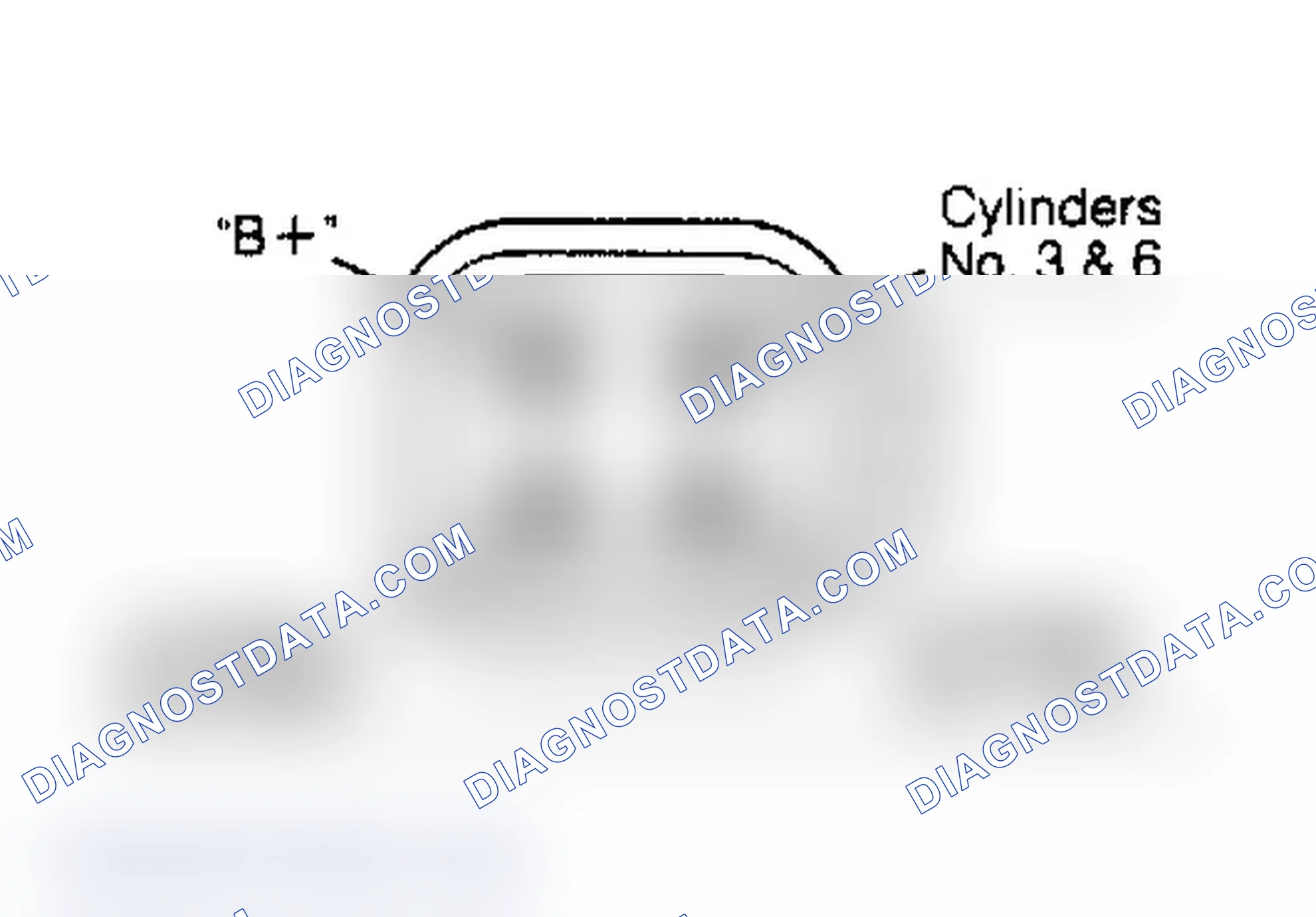 Scheme 7