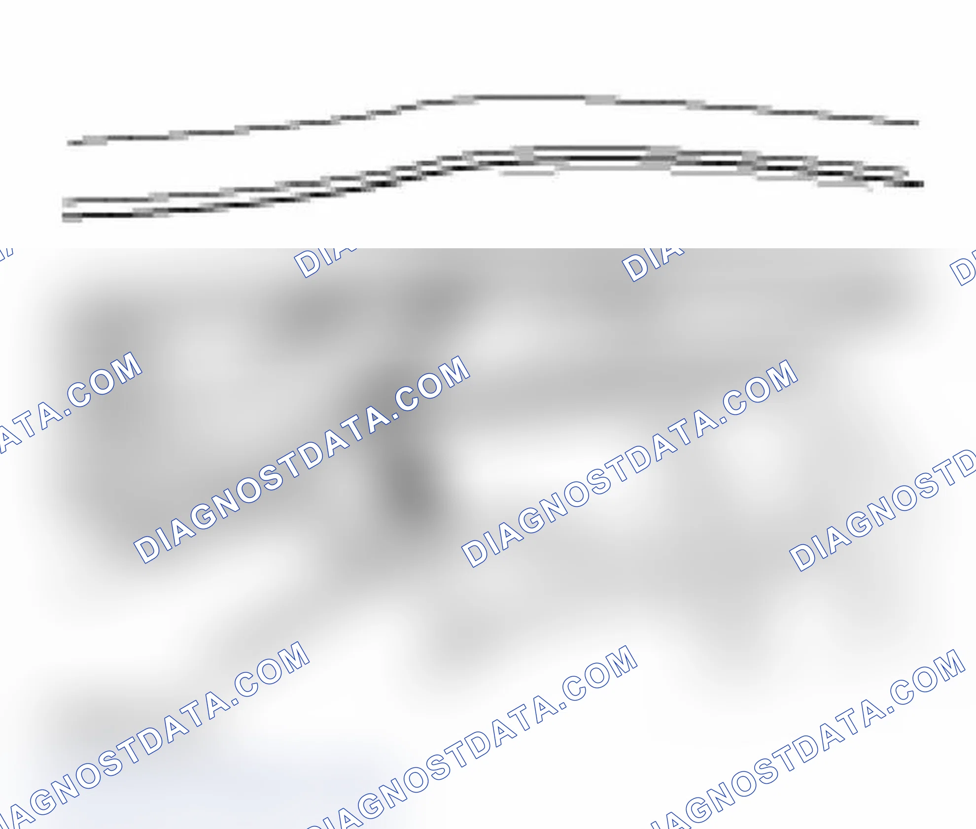 Scheme 316: SPECIAL NOTES