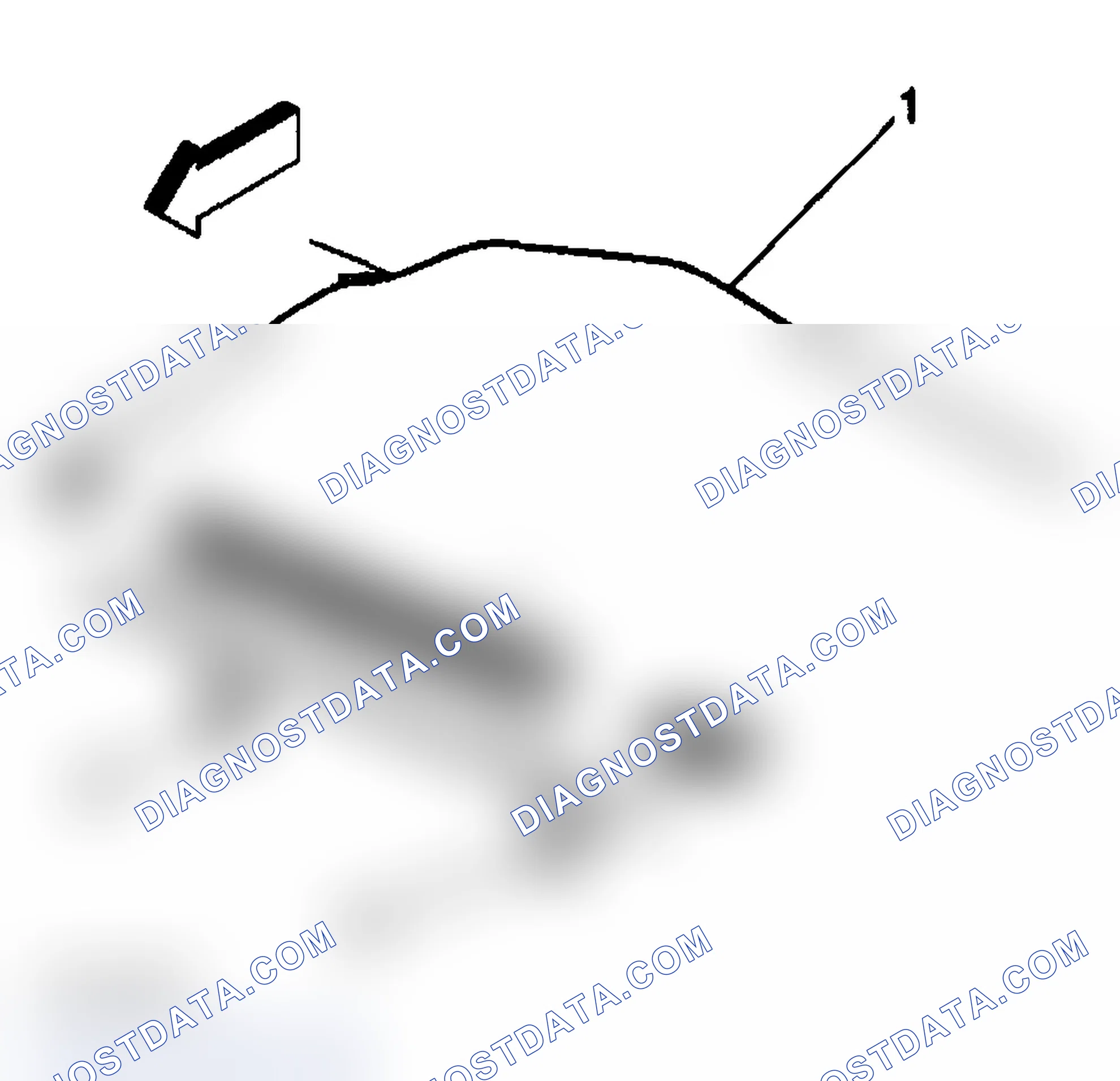 Scheme 204: Installation Procedure
