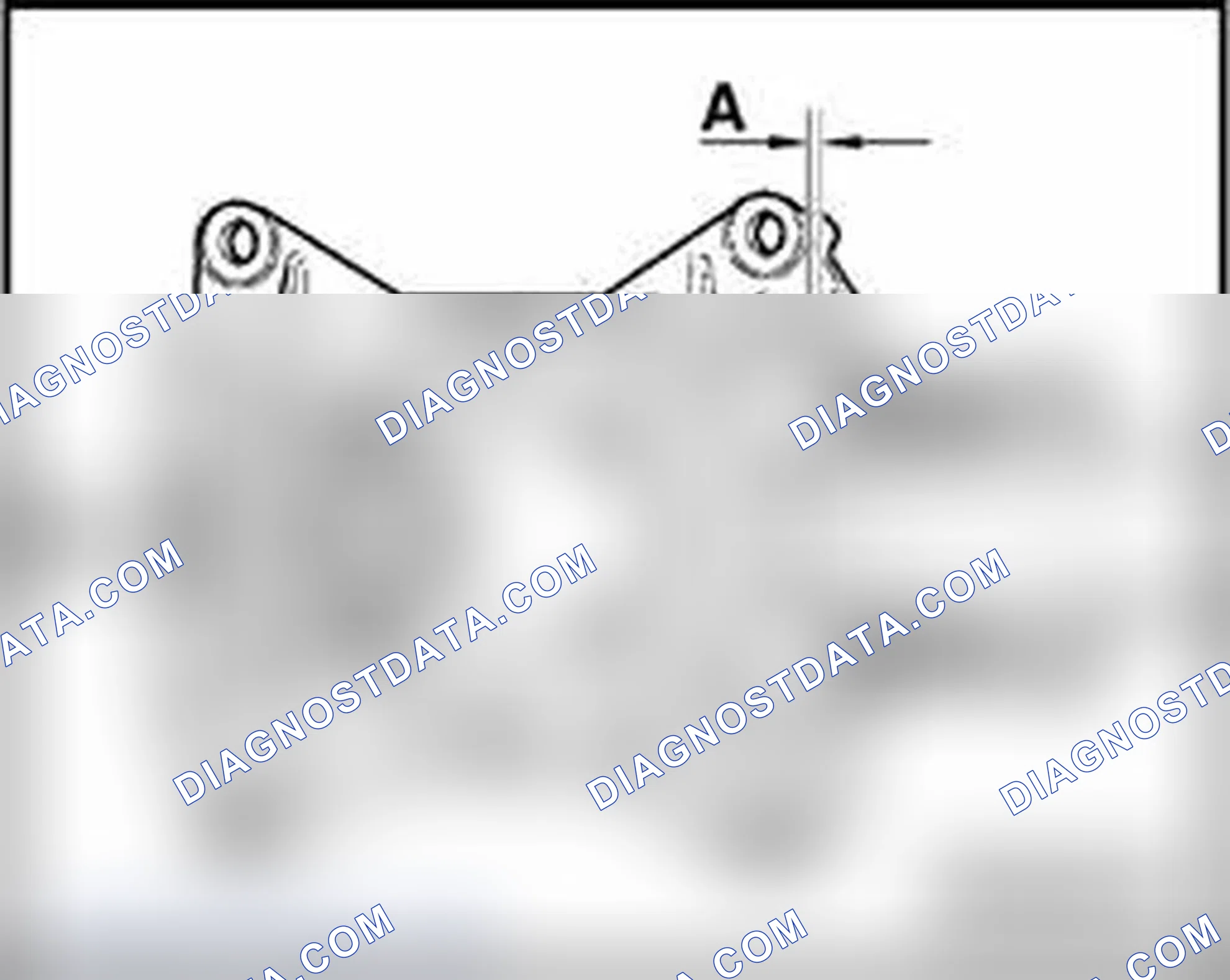 Scheme 358