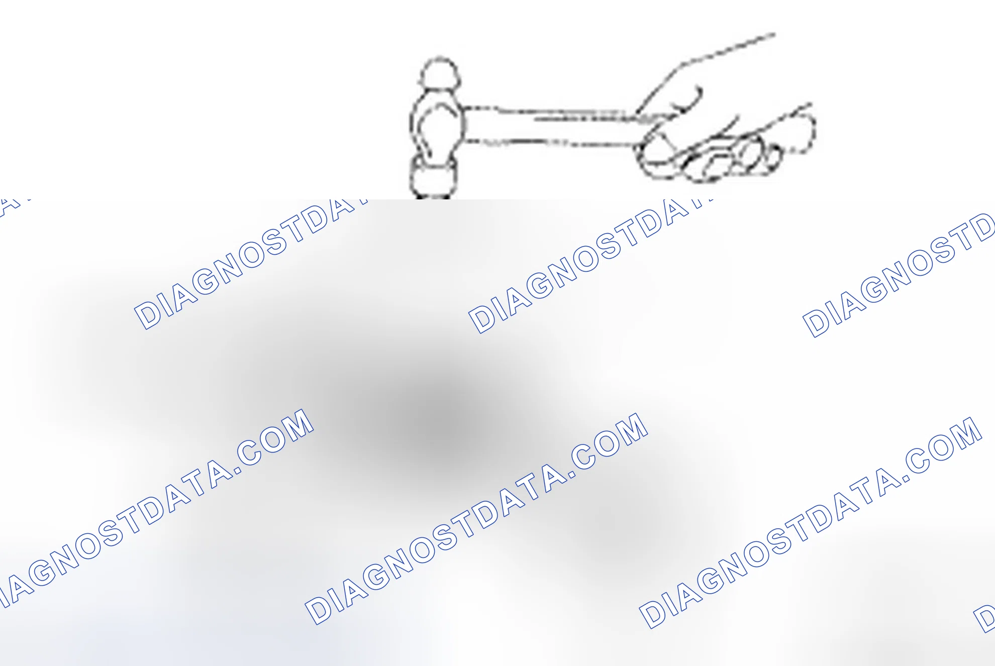 Scheme 124