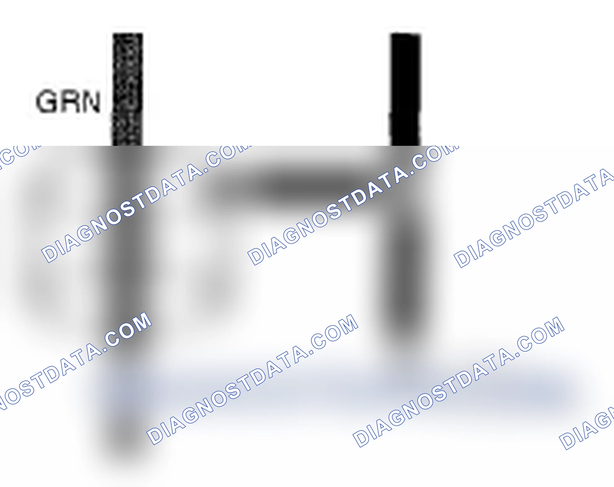 Scheme 1014: Shielding Symbol