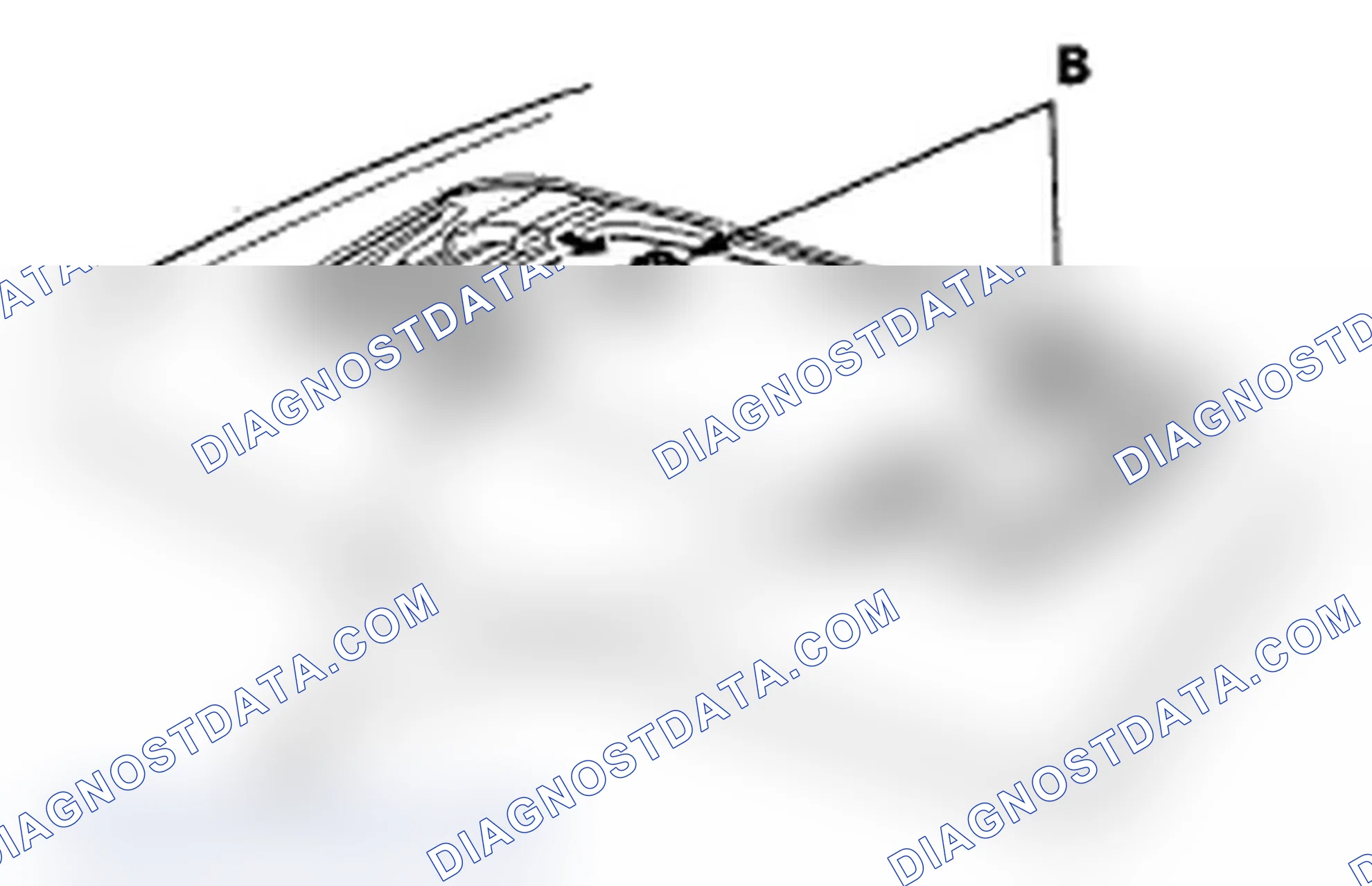 Scheme 16