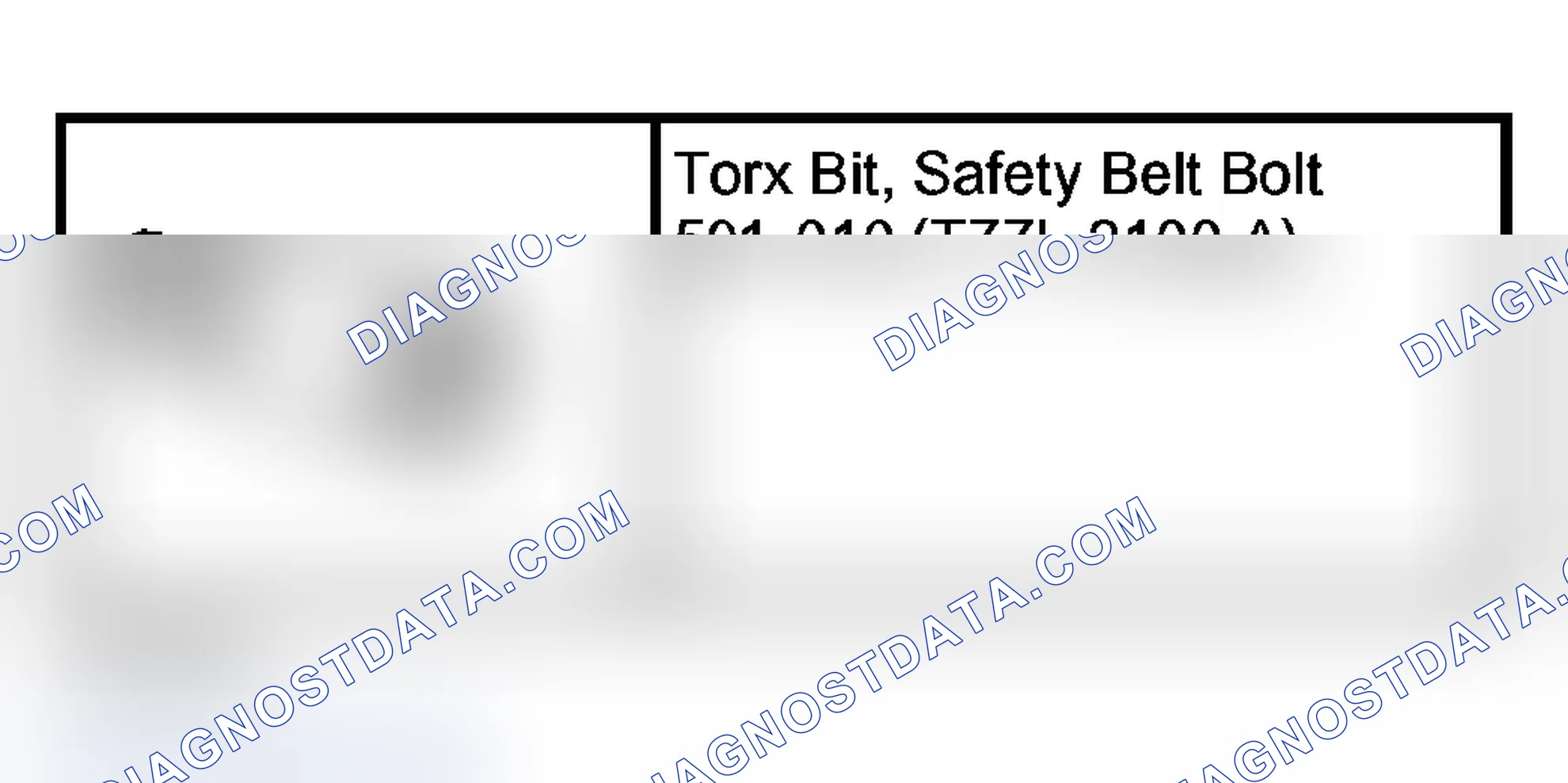 Scheme 8: Safety Belt Retractor and Pretensioner