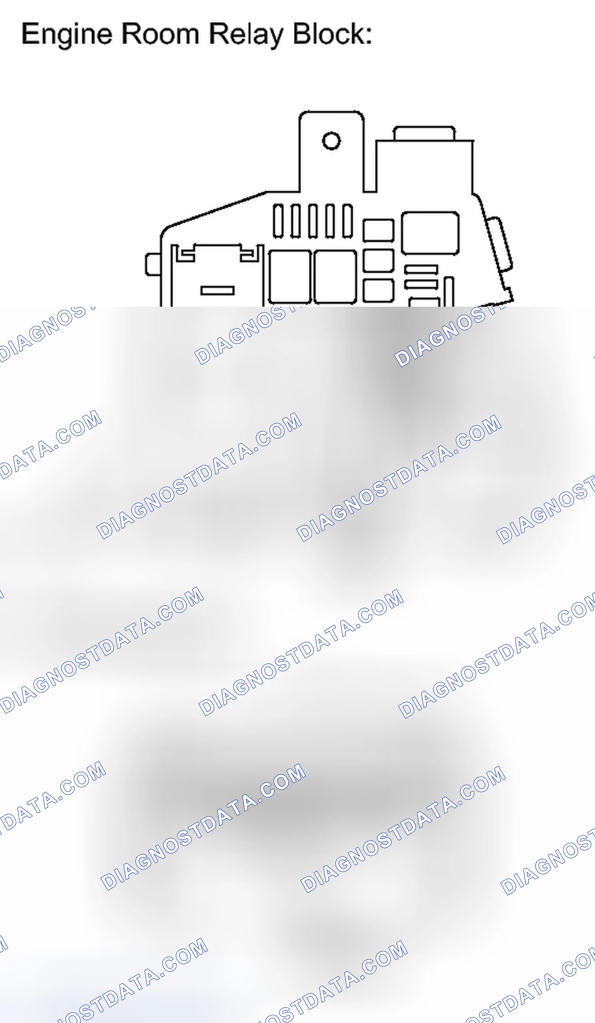 Scheme 202: PROCEDURE