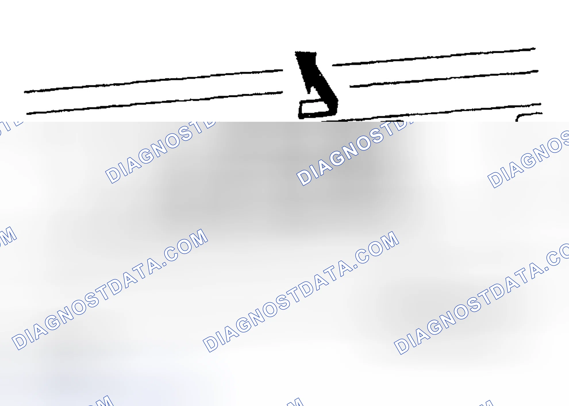 Scheme 32: LICENSE PLATE LIGHT REMOVAL NOTE