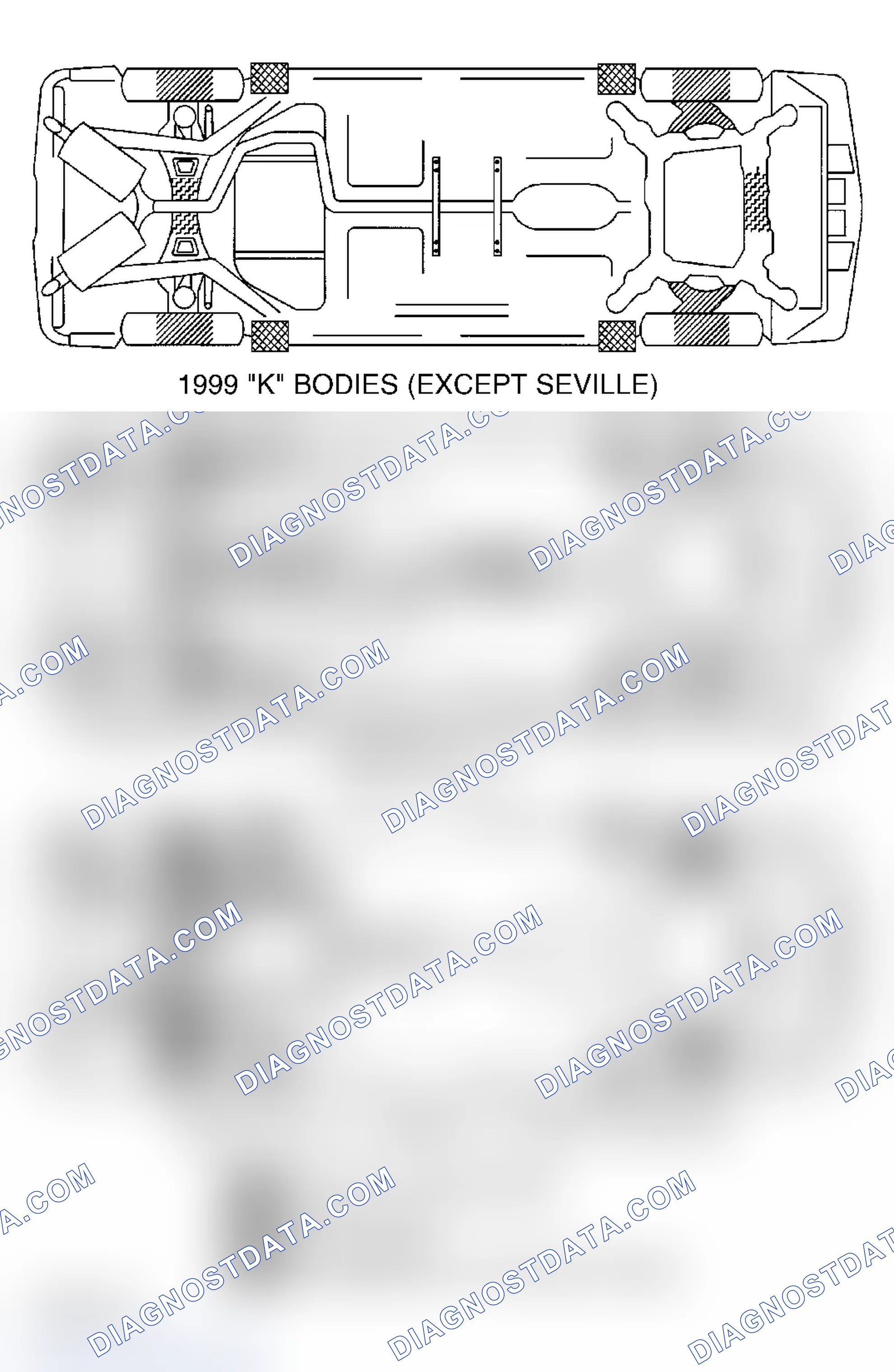 Scheme 15