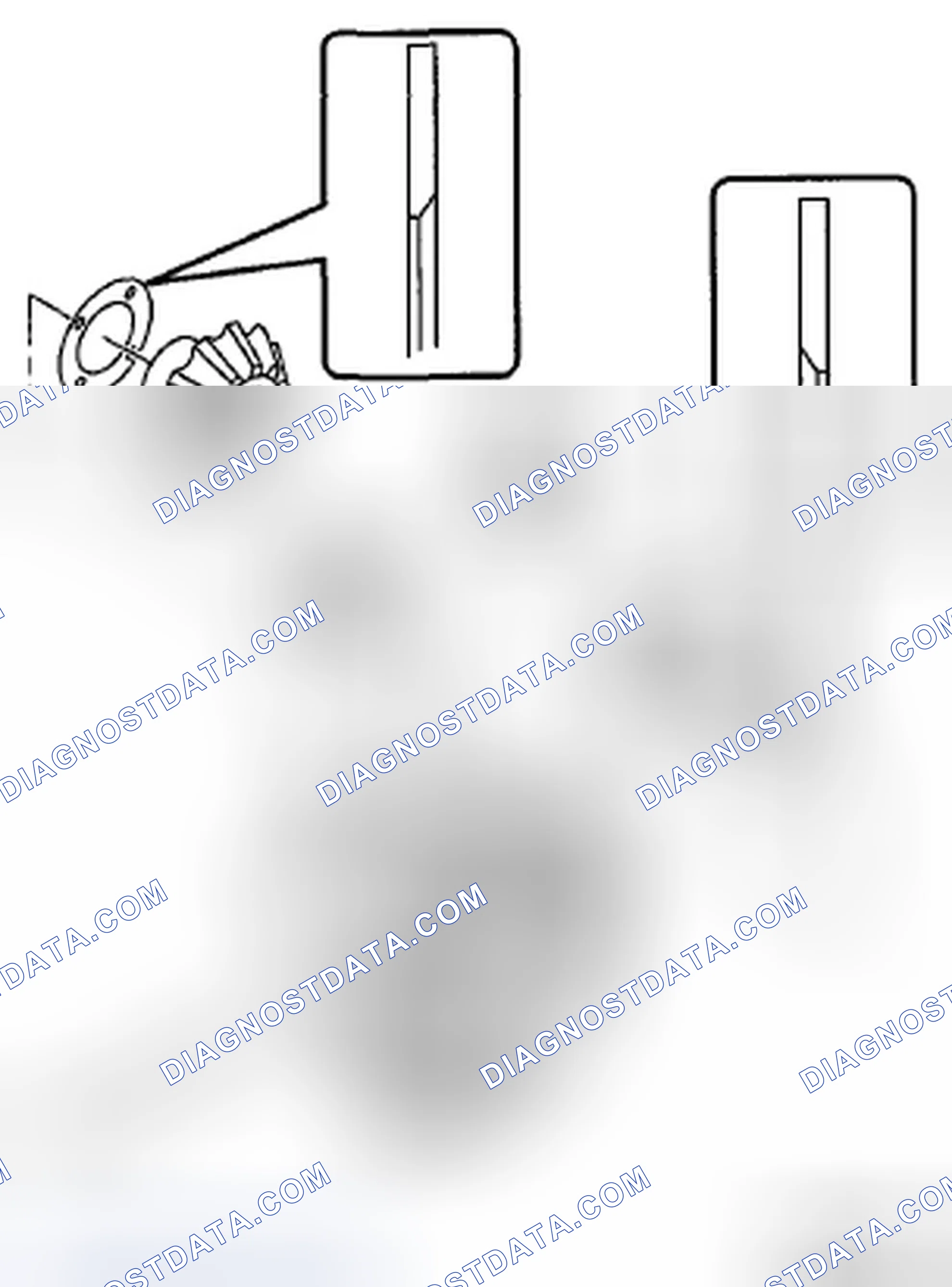 Scheme 161