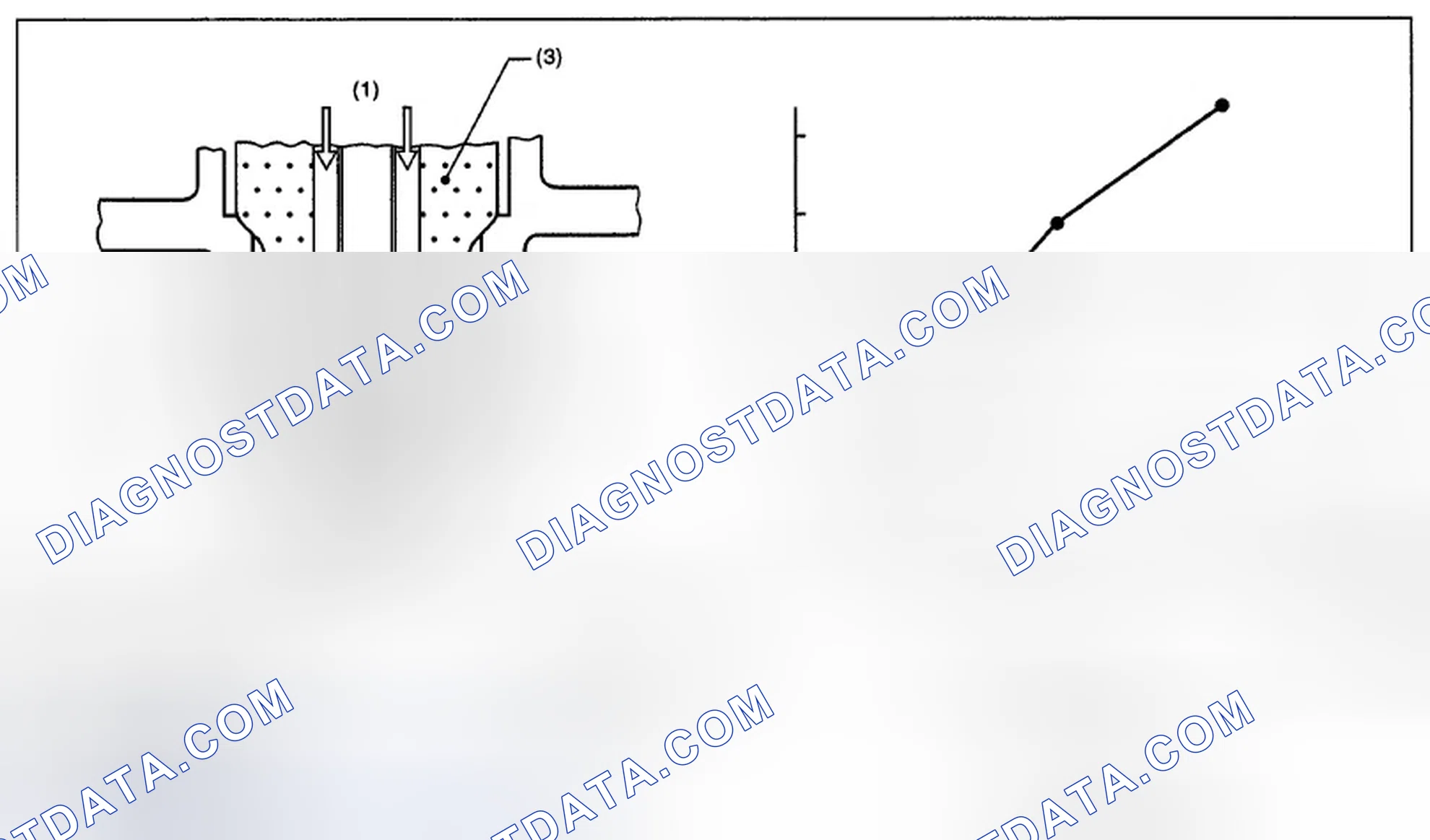 Scheme 265: COMPONENT DESCRIPTION