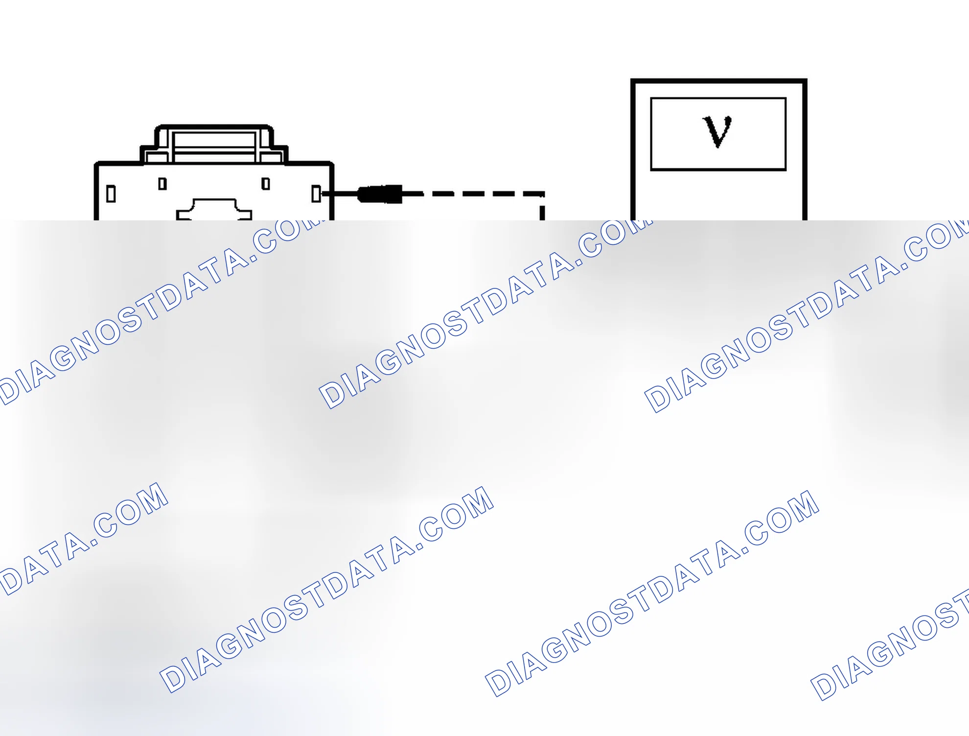 Scheme 12: Testing
