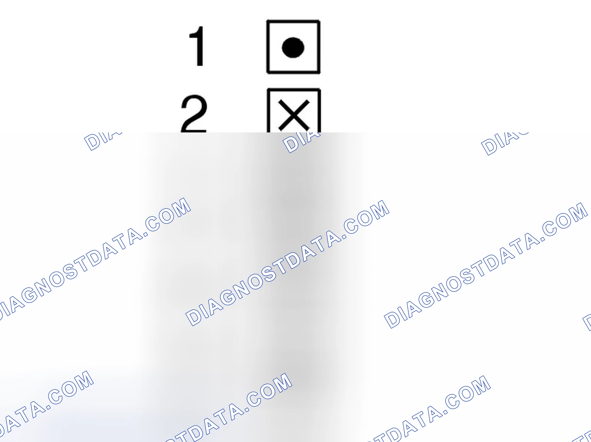 Scheme 29