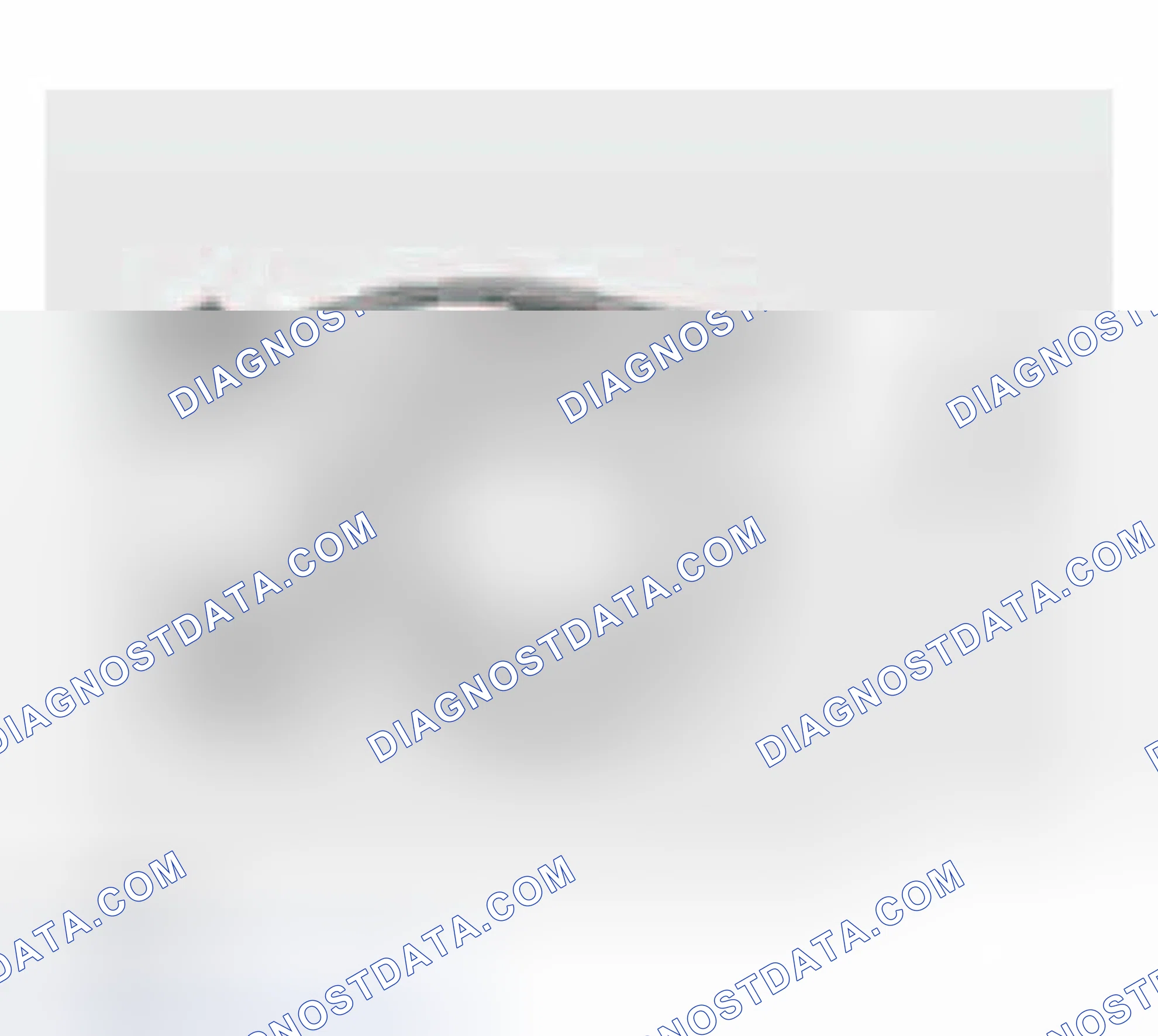 Scheme 393: Tool # 24 6 080
