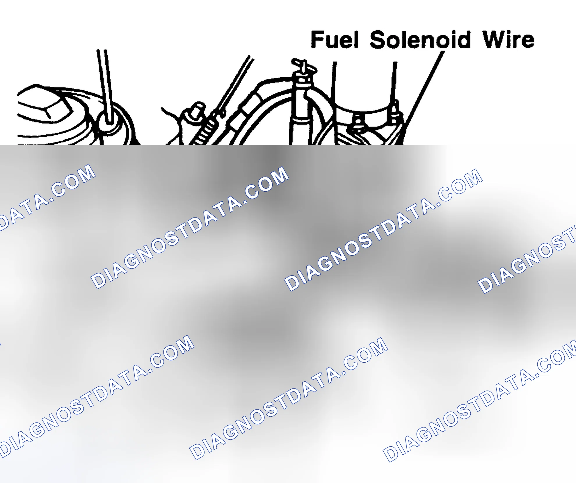 Scheme 16