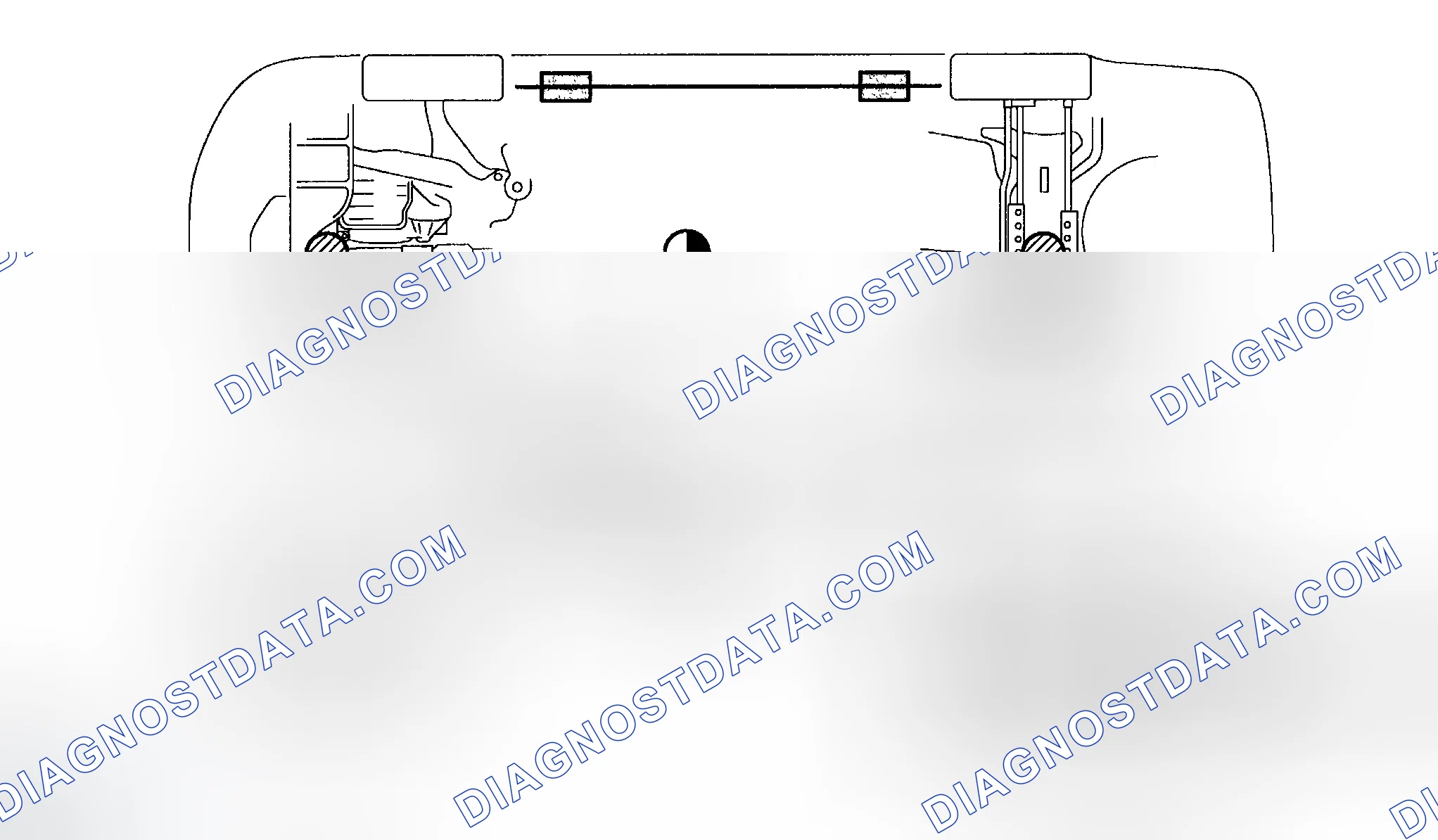 Scheme 34