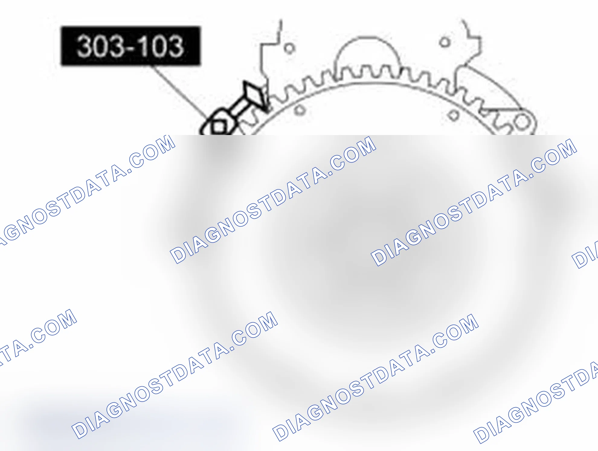 Scheme 37: Installation