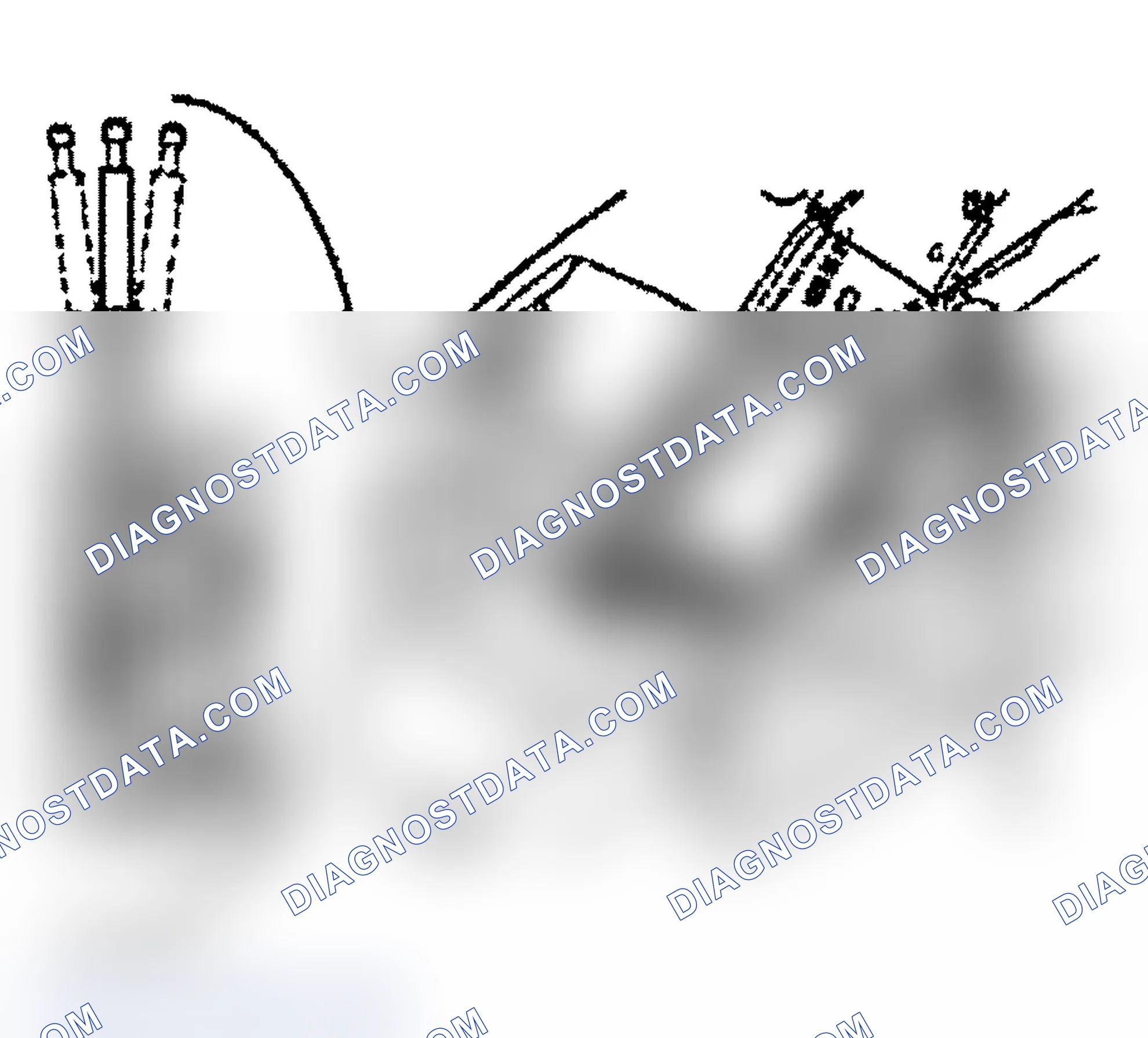 Scheme 36