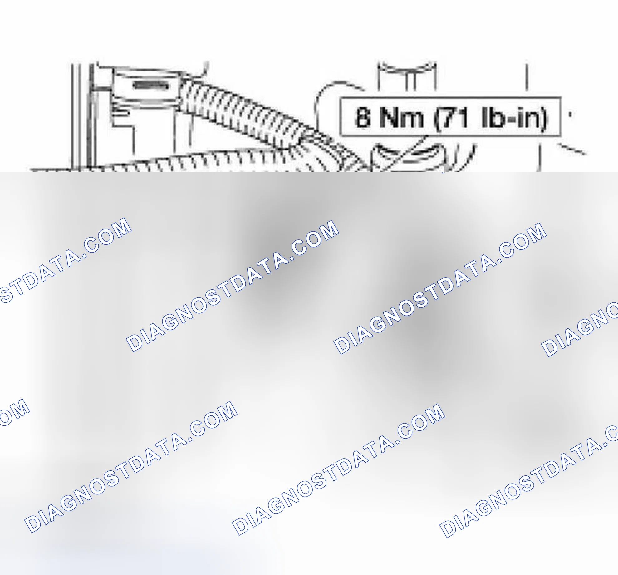 Scheme 38
