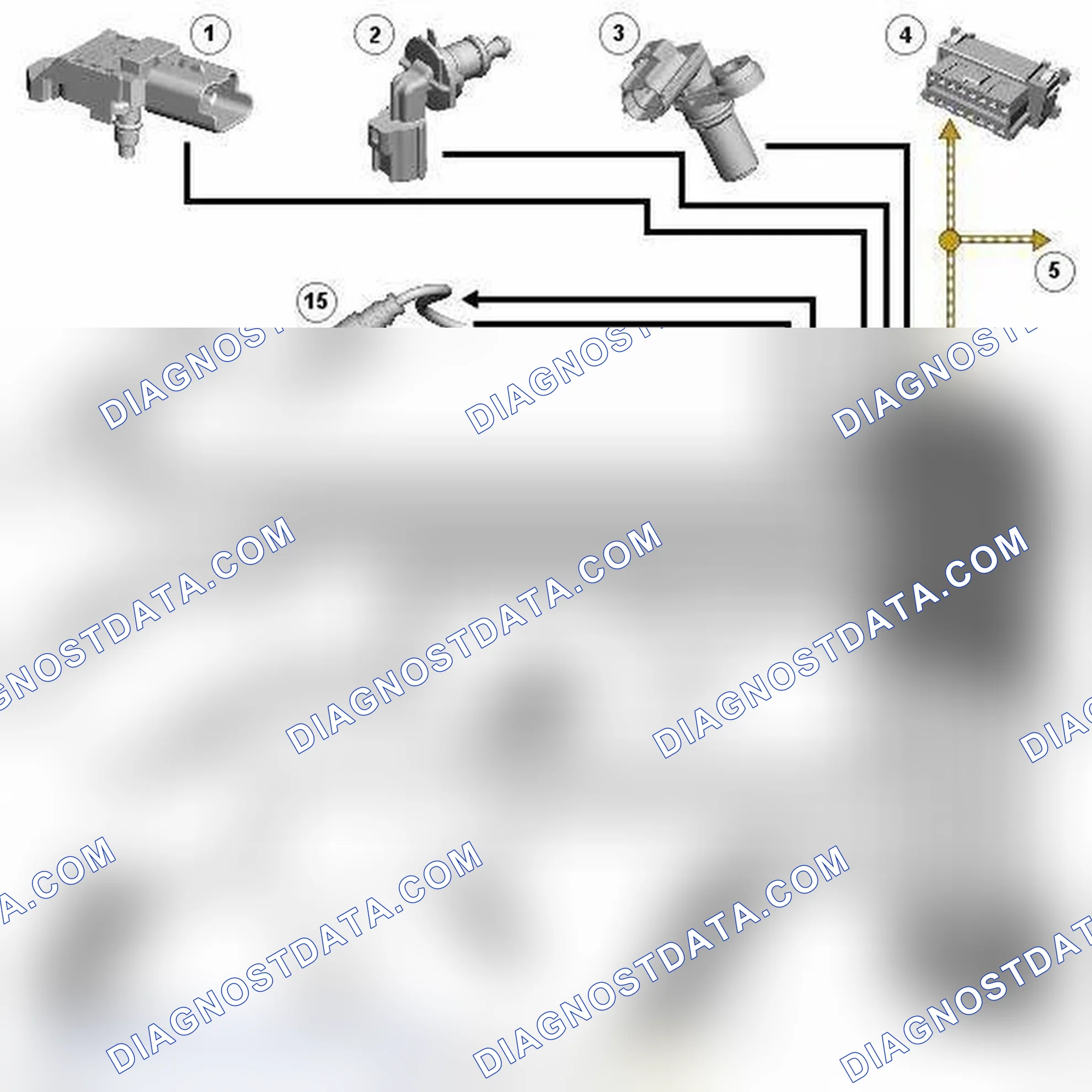 Scheme 34