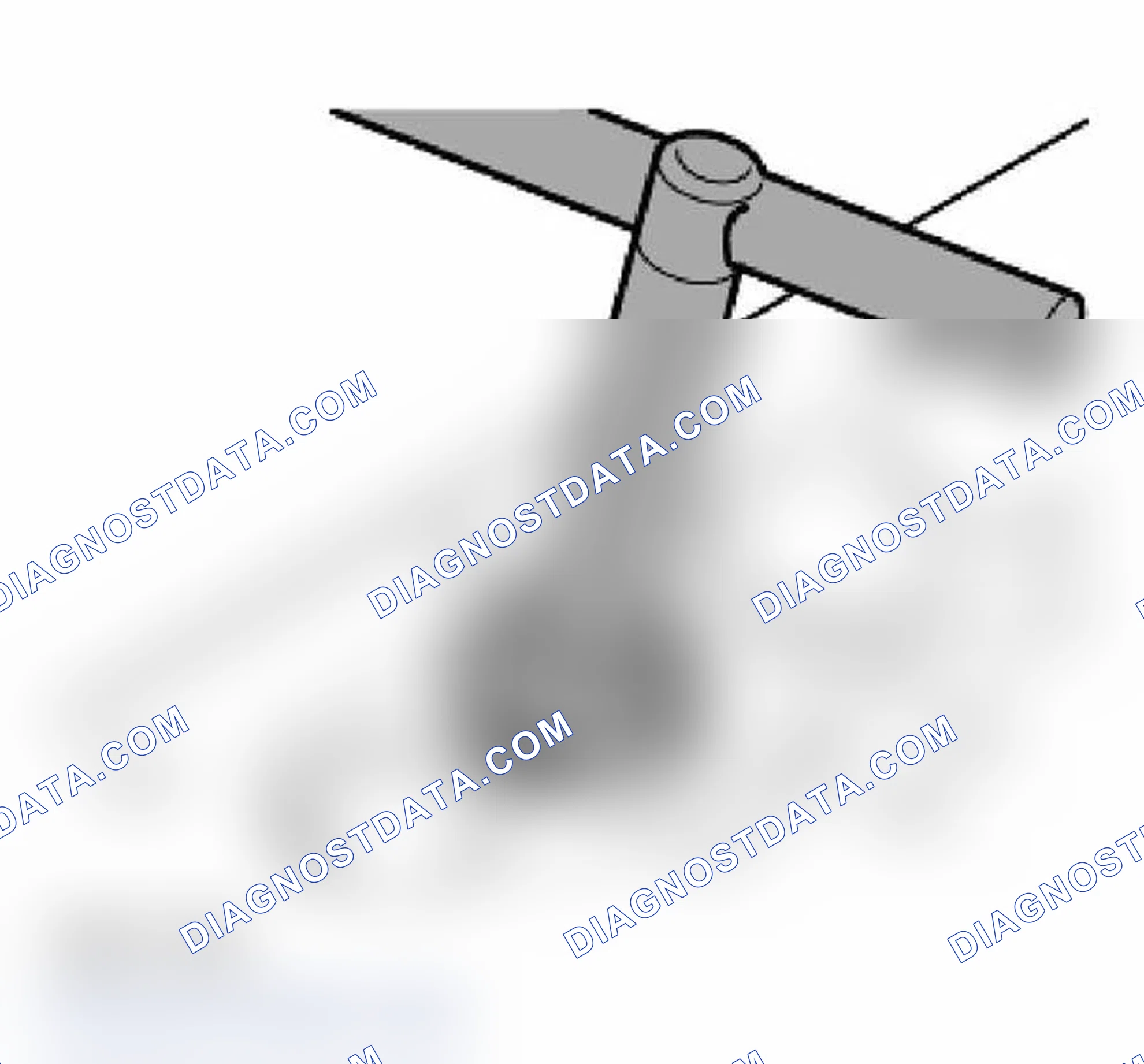 Scheme 58: 11 12 527 Remachining A Valve Seat - Cylinder Head Disassembled (S50/S54)