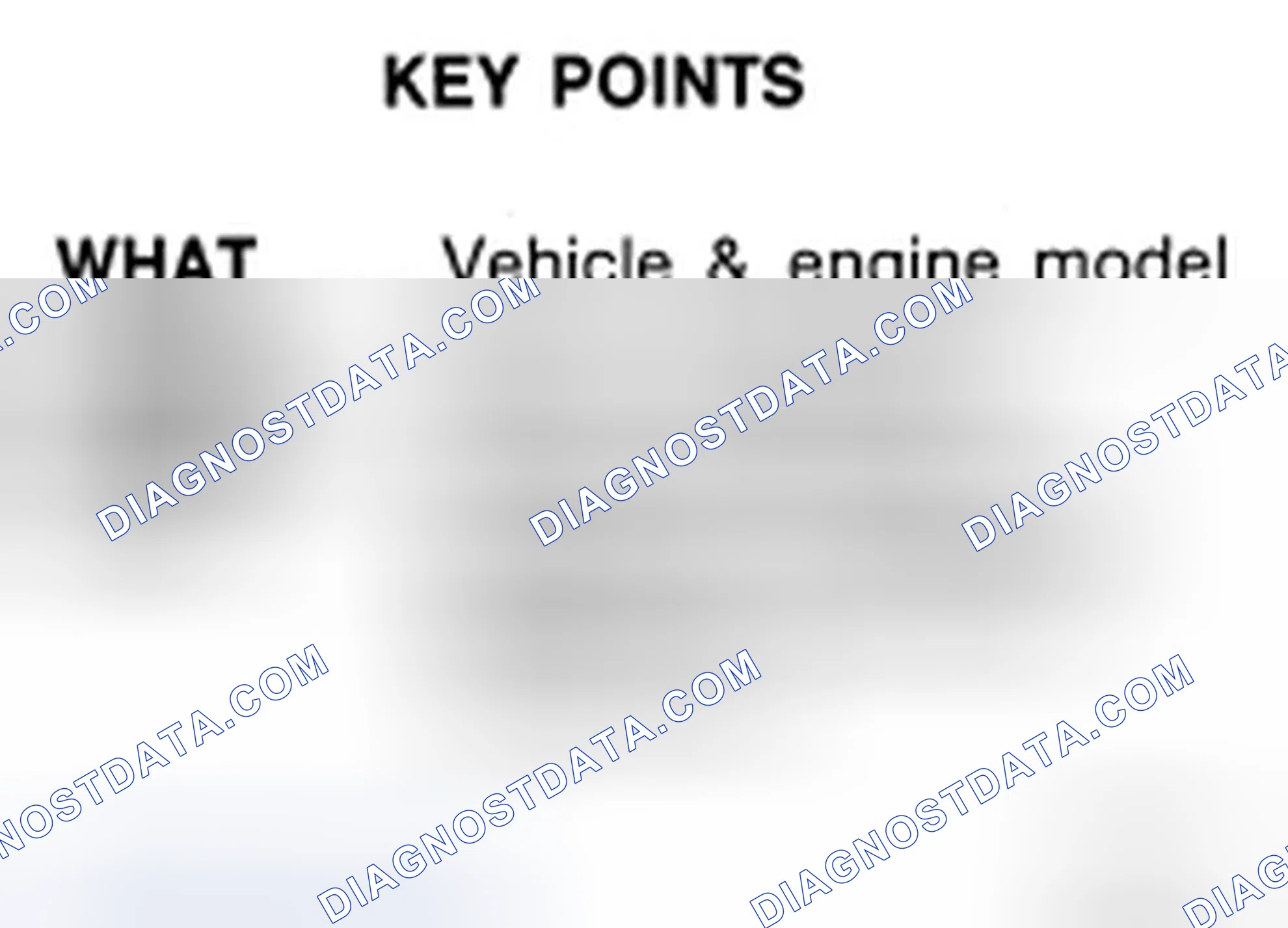 Scheme 9
