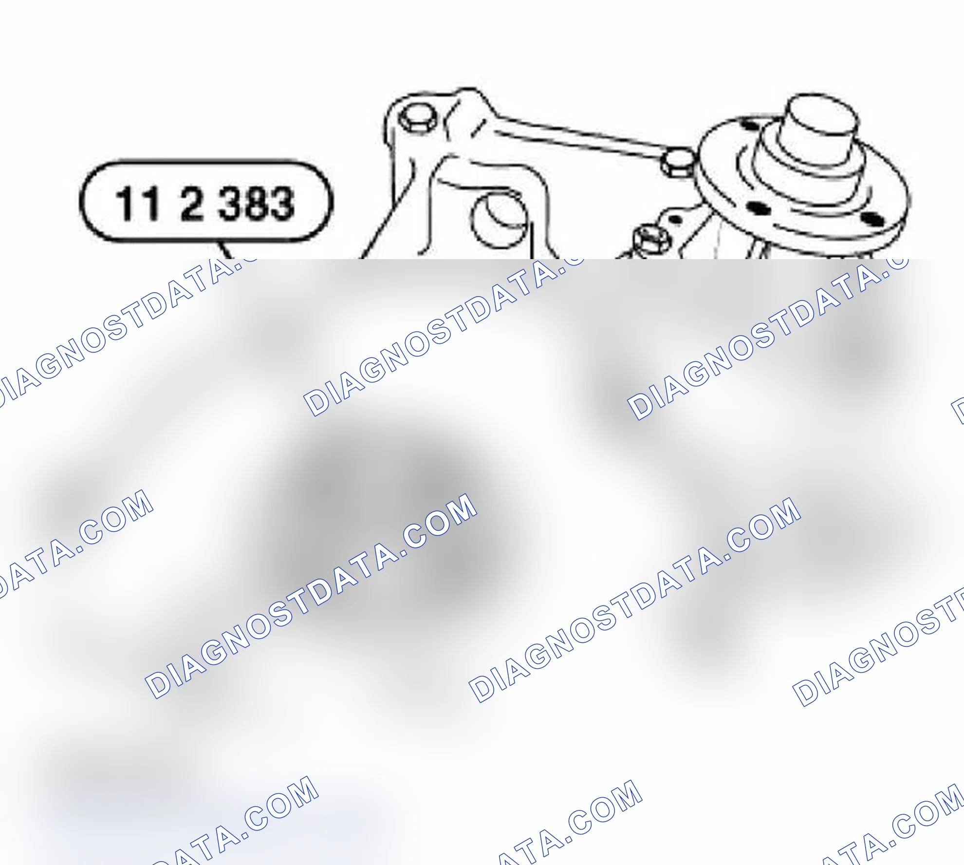 Scheme 125